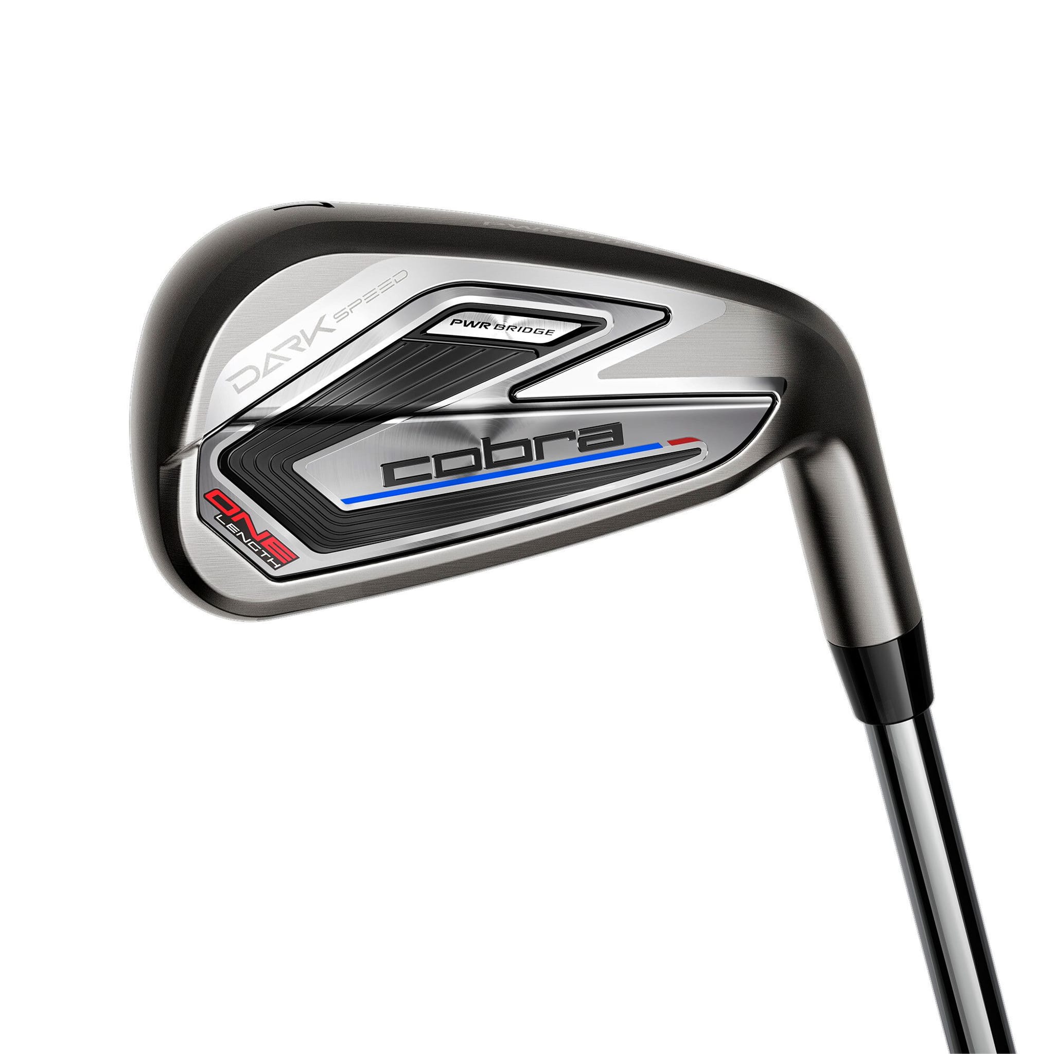 Cobra Darkspeed Eisensatz Herren