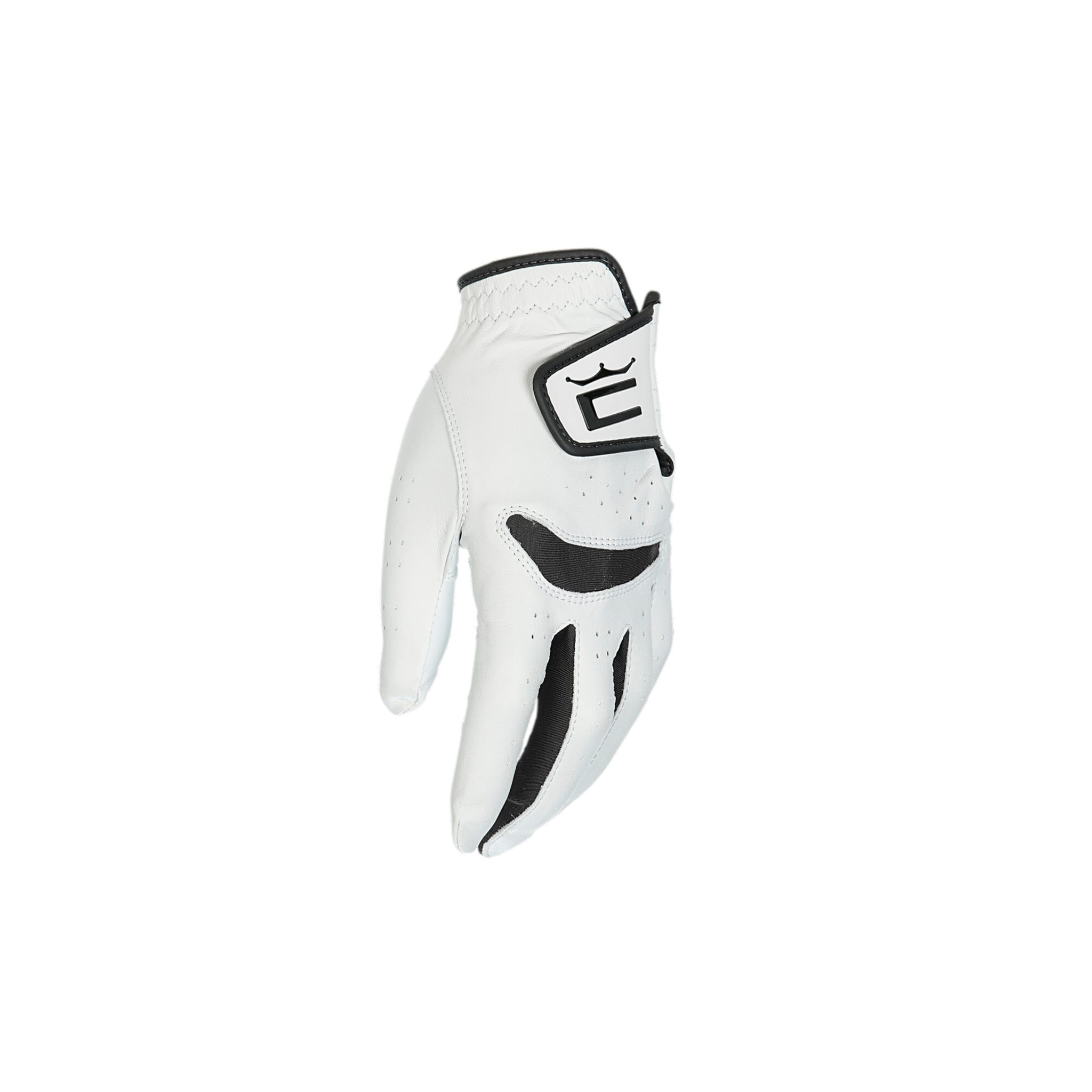 Cobra Pur Tech EU Handschuh Herren