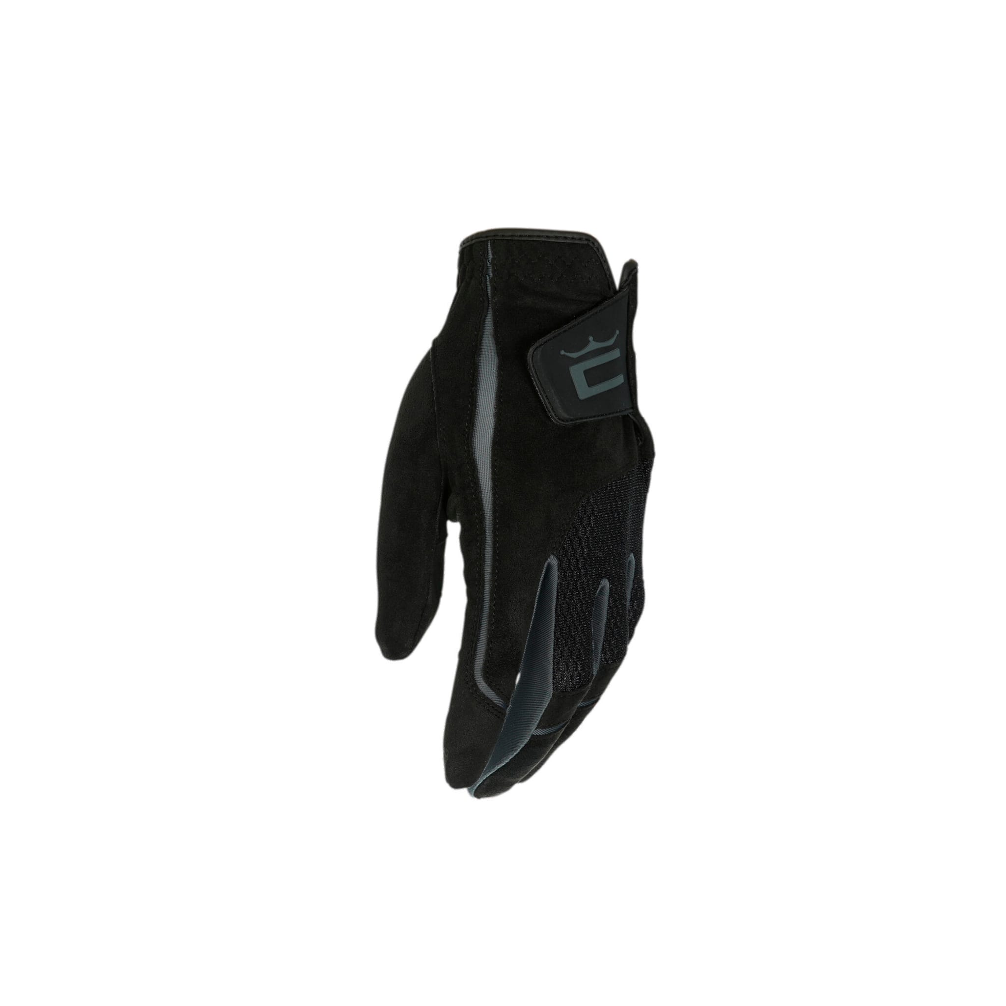 Cobra StormGrip Rain 21 Handschuhpaar Herren