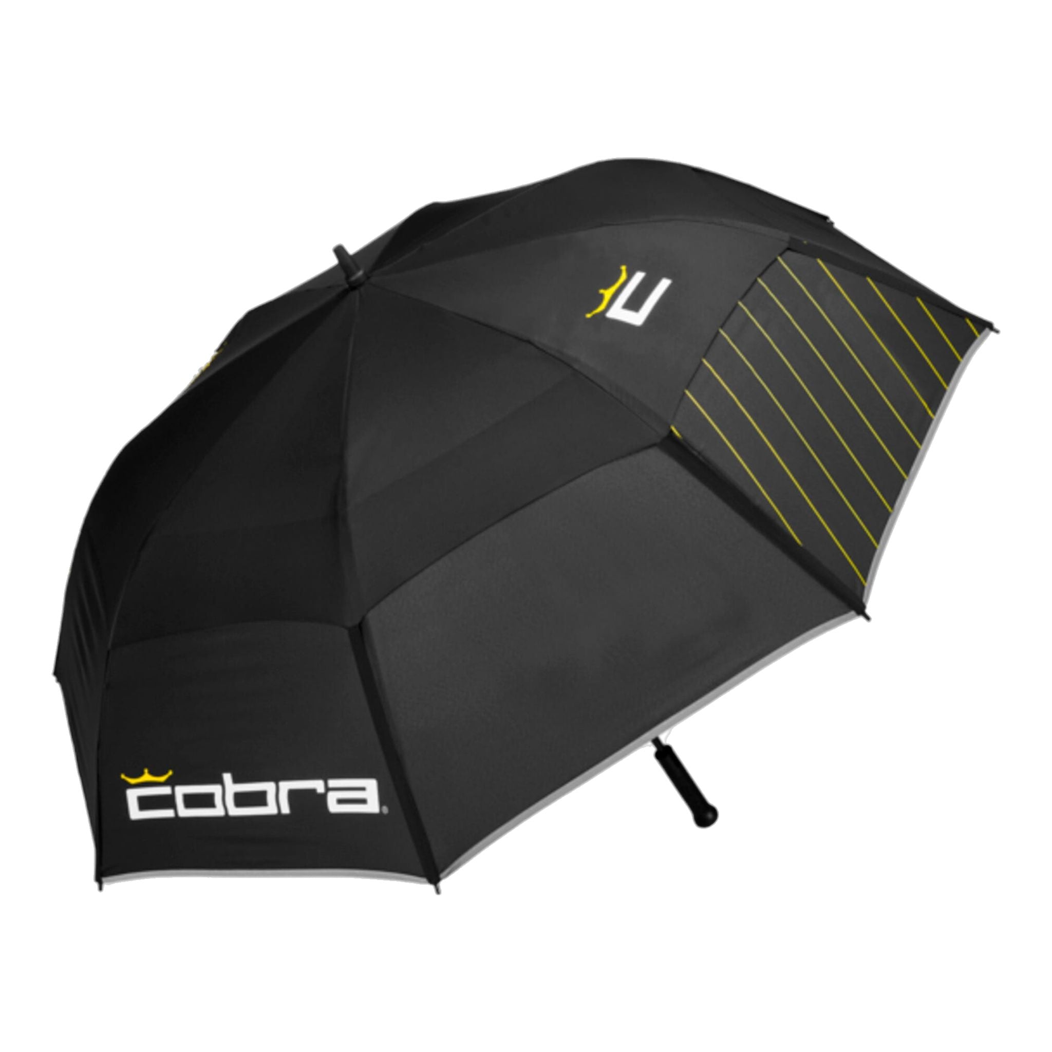 Cobra Regenschirm Herren