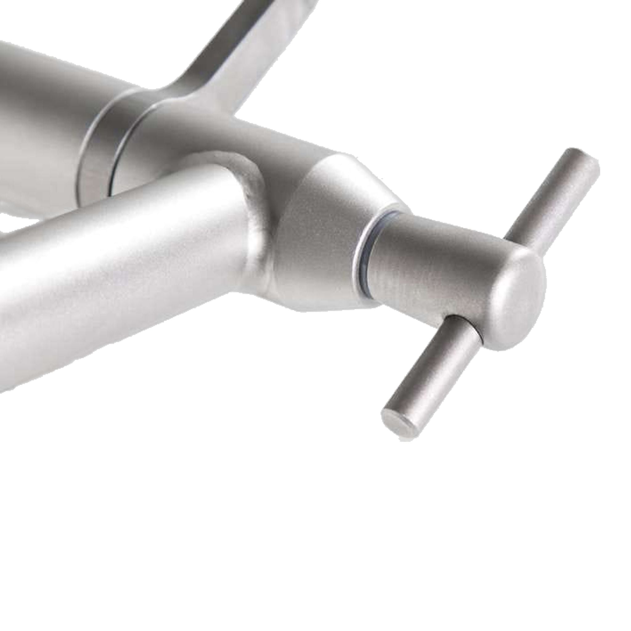 JuCad Phantom Titan 2,0 Elektrotrolley