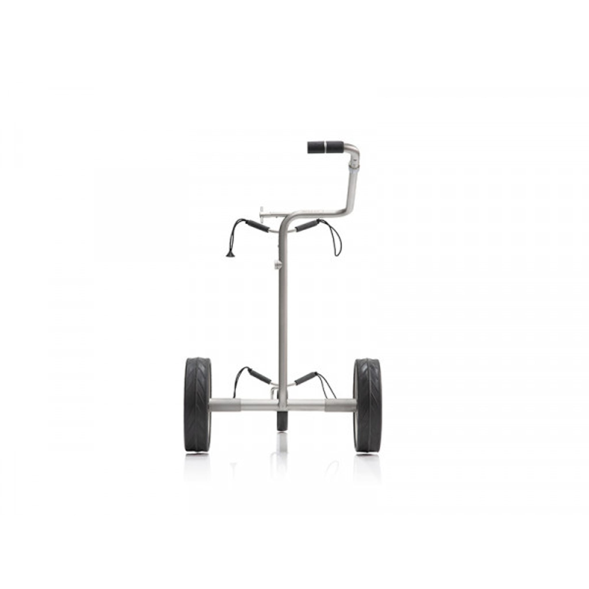 JuCad Drive SL Titan Silence 2.0 Elektrotrolley
