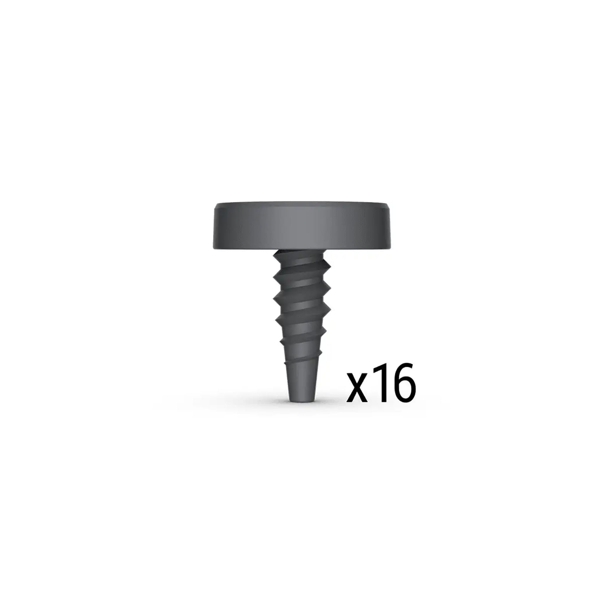 Garmin Approach® CT1