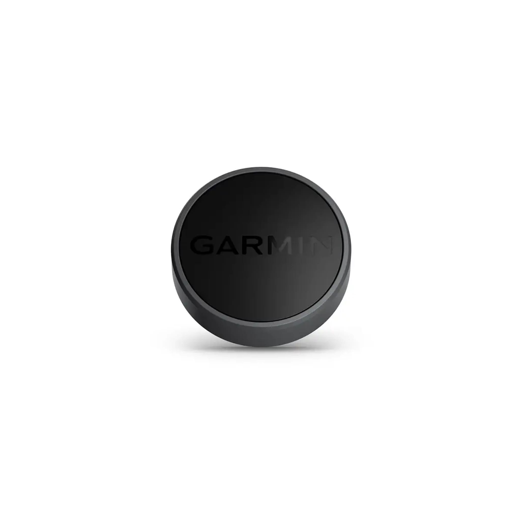 Garmin Approach® CT1