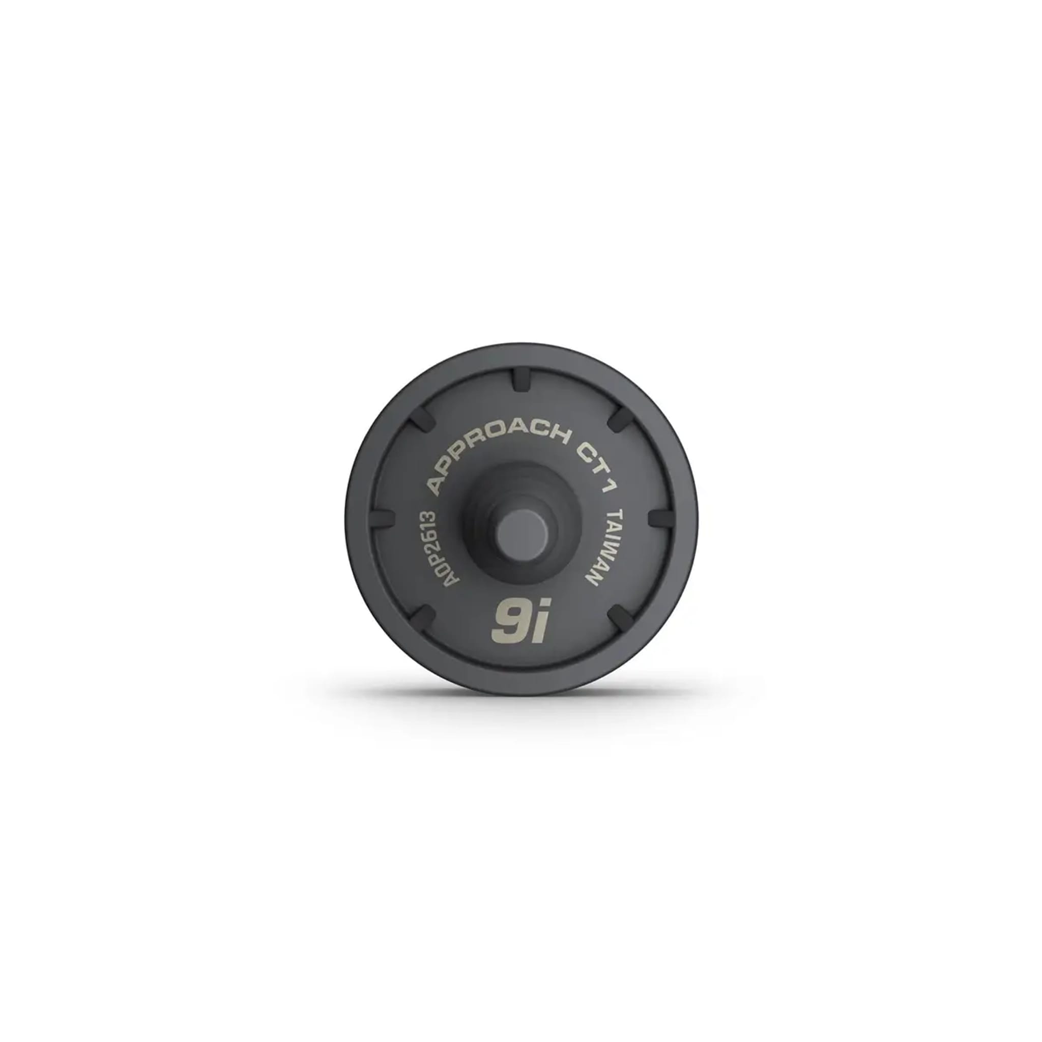 Garmin Approach® CT1