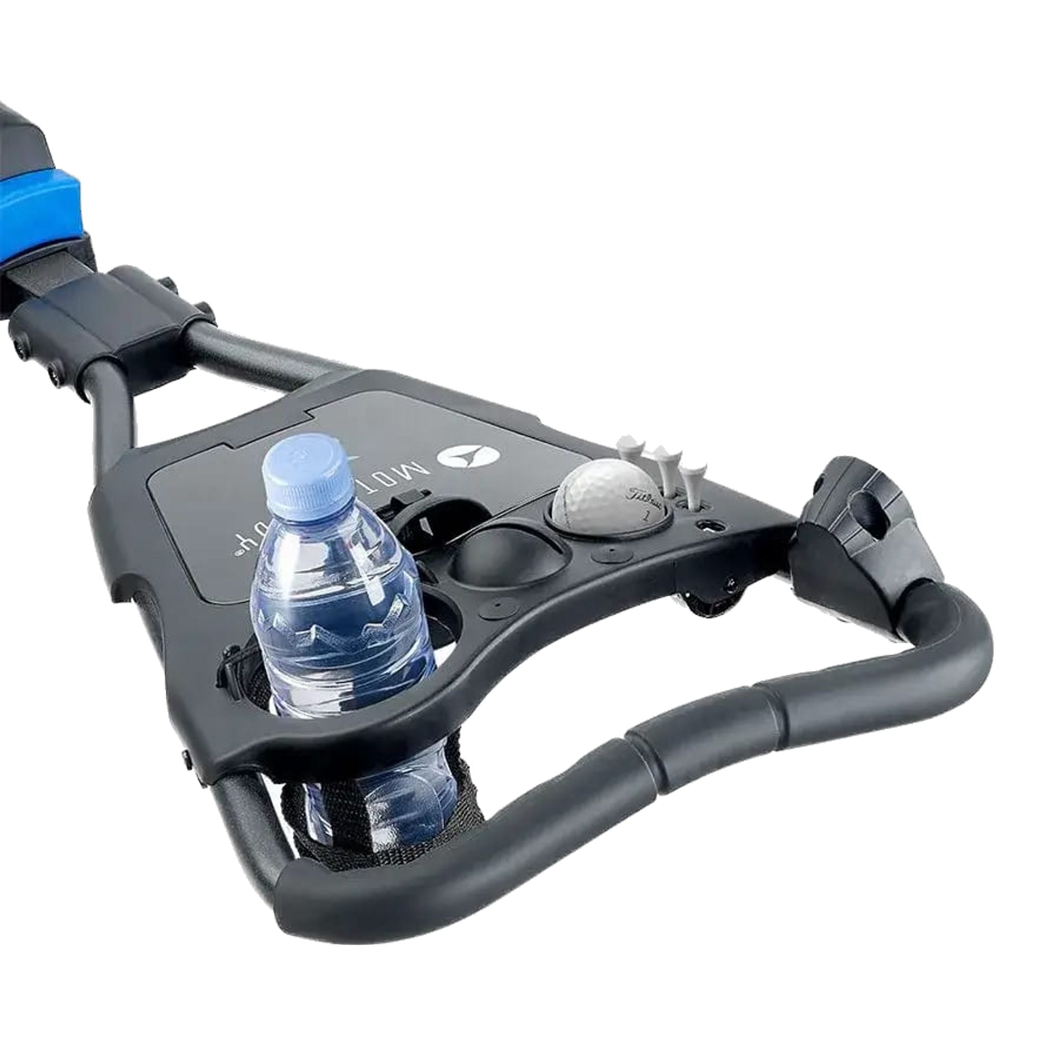 Motocaddy Z1 Golftrolley