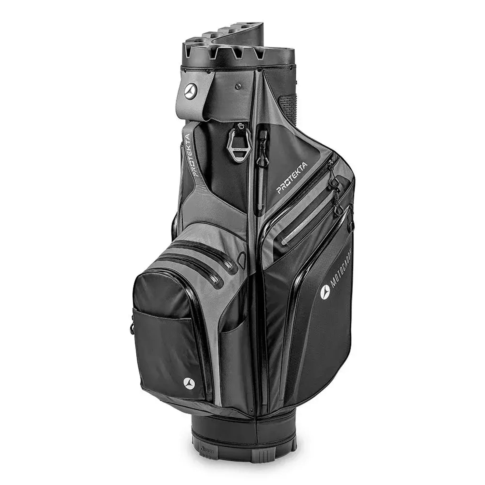 Motocaddy PROTEKTA (2025) Cartbag