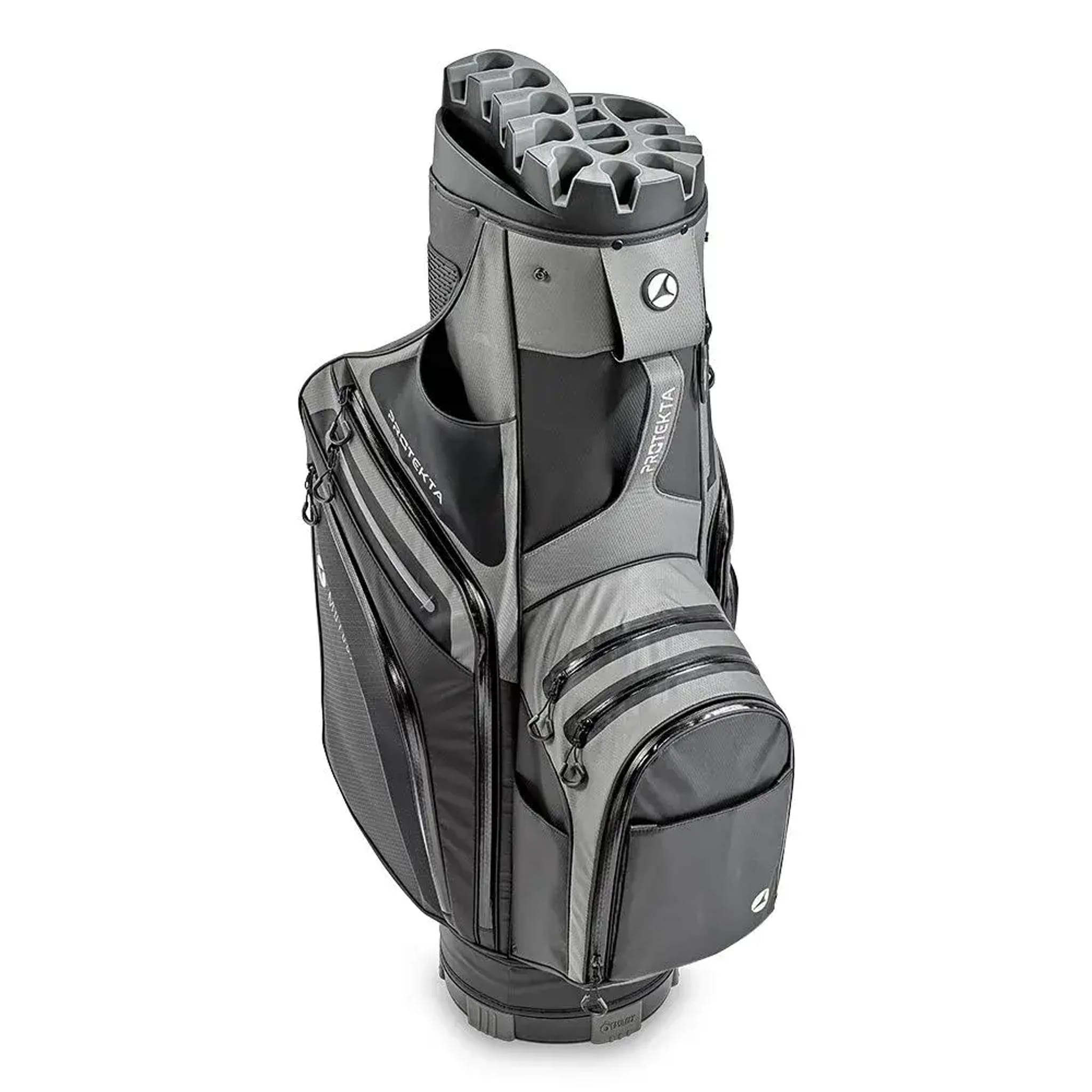 Motocaddy PROTEKTA (2025) Cartbag