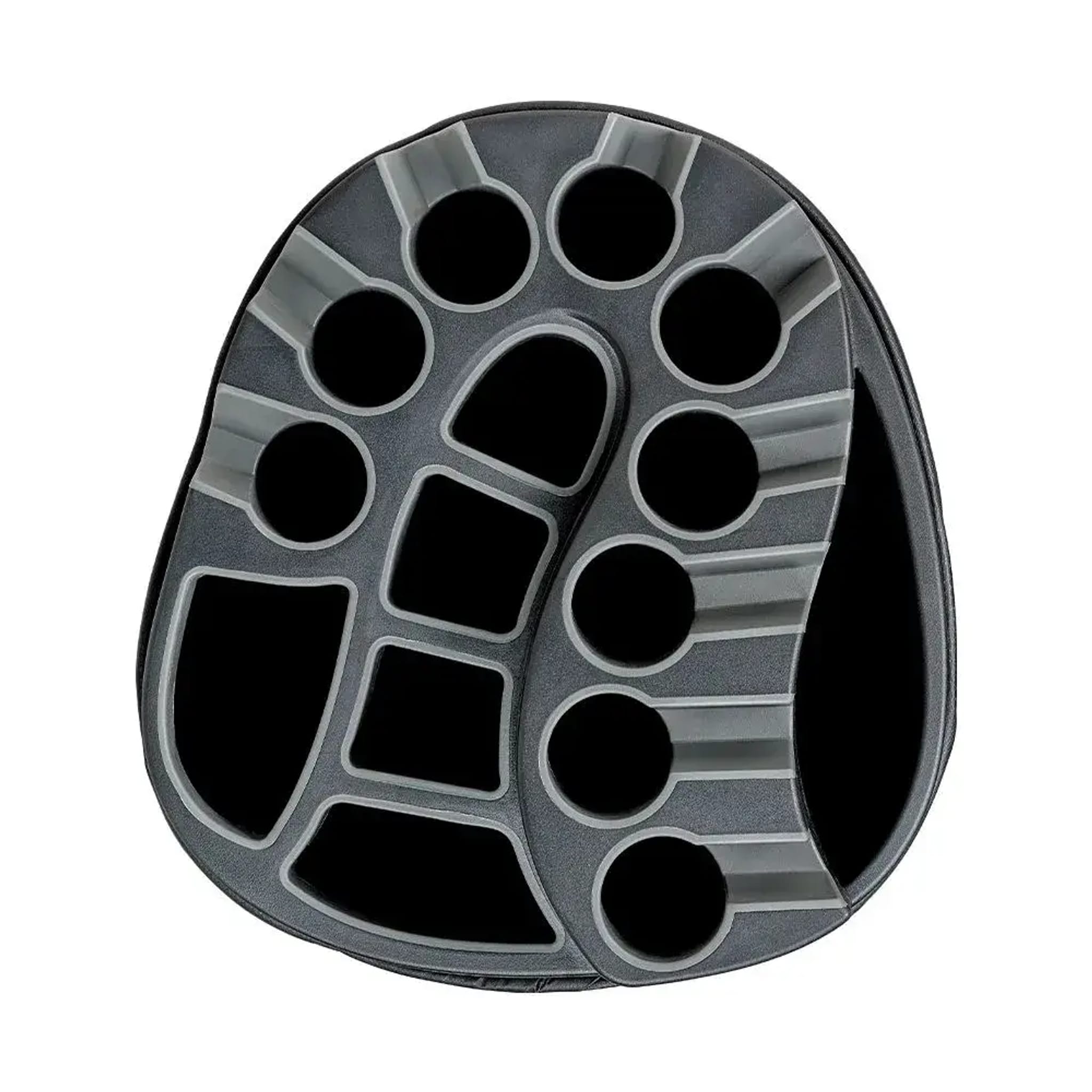 Motocaddy PROTEKTA (2025) Cartbag