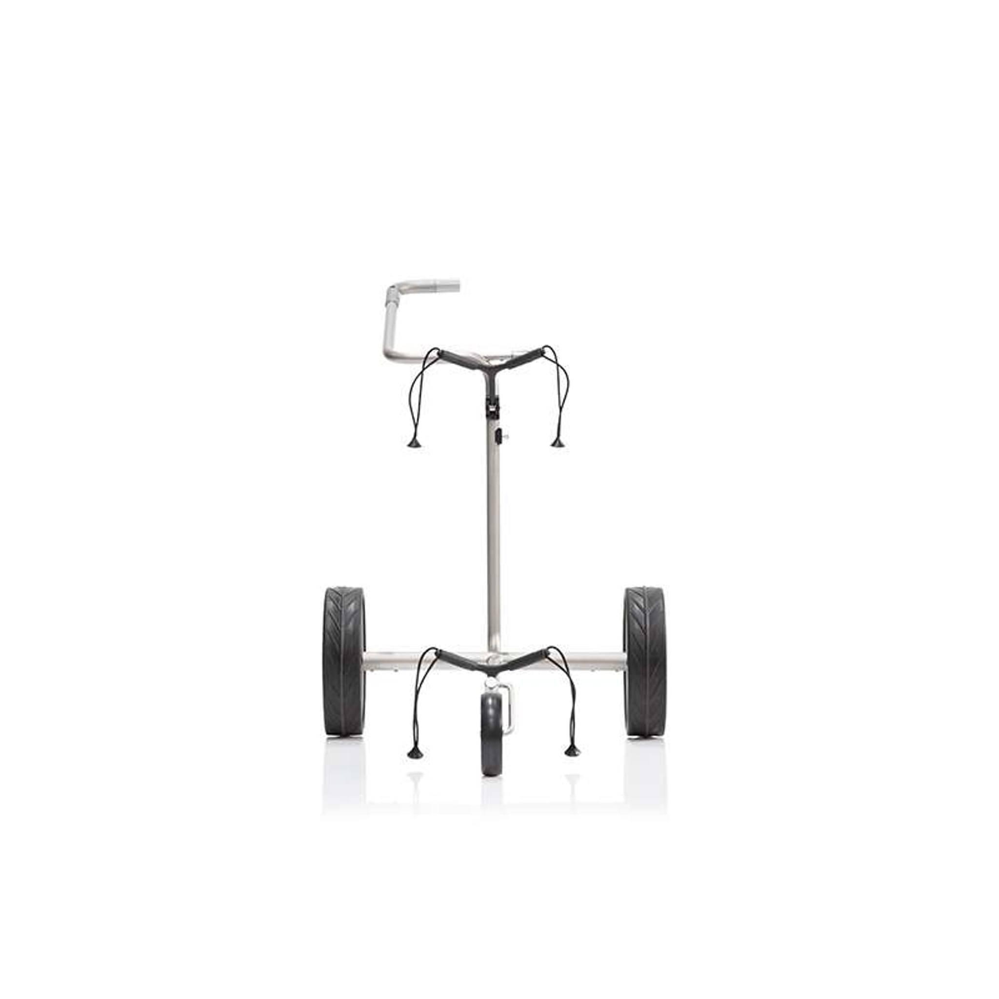 JuStar Titan Classic 1.0 Elektrotrolley