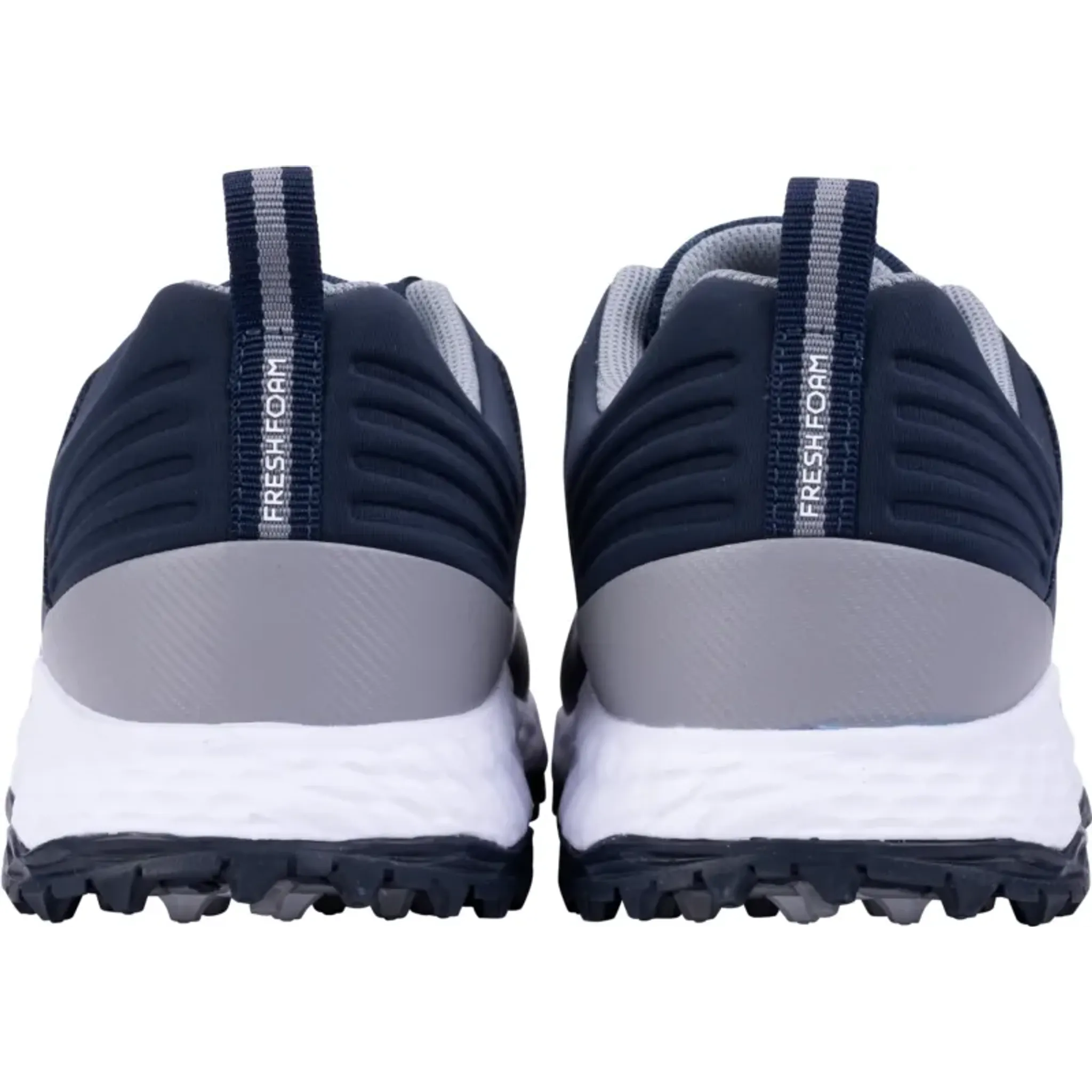 New Balance Fresh Foam Contend v2 Golfschuhe Herren