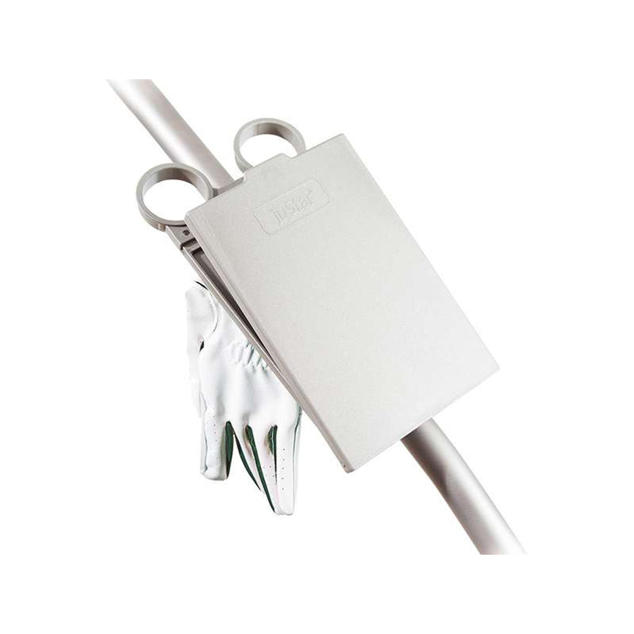 JuStar Scorekarten-Halter
