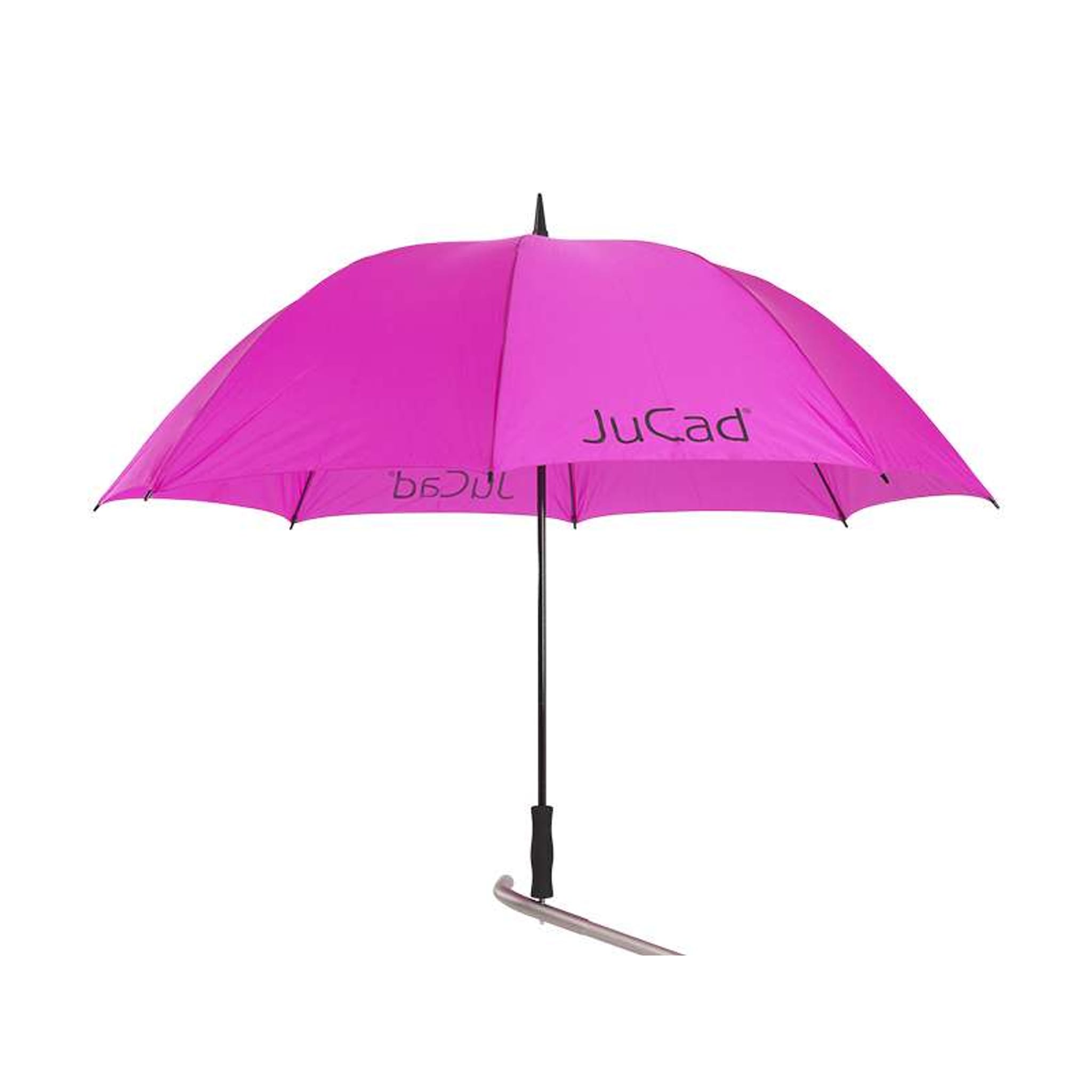 JuCad Golfschirm mit Stift