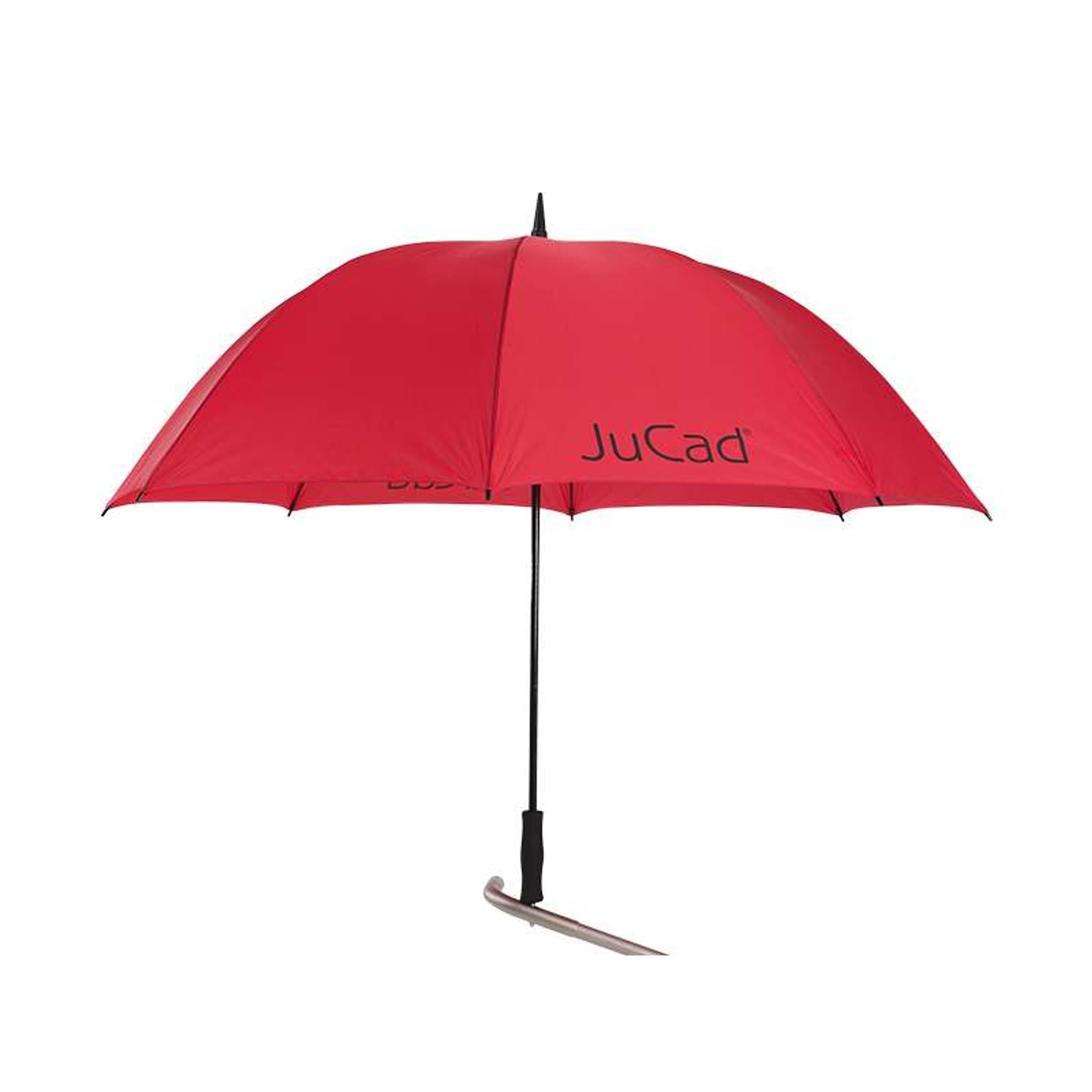 JuCad Golfschirm mit Stift