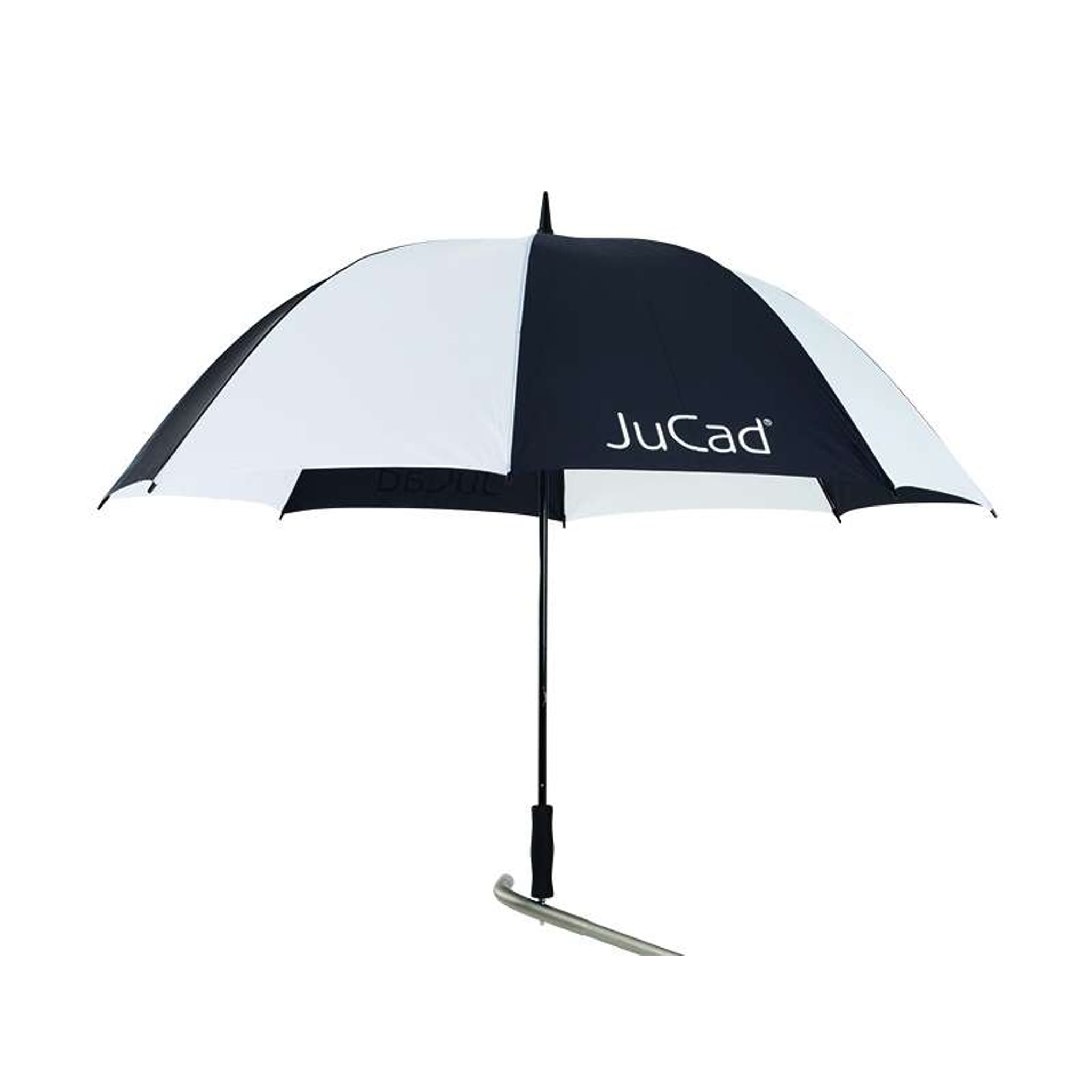JuCad Golfschirm mit Stift