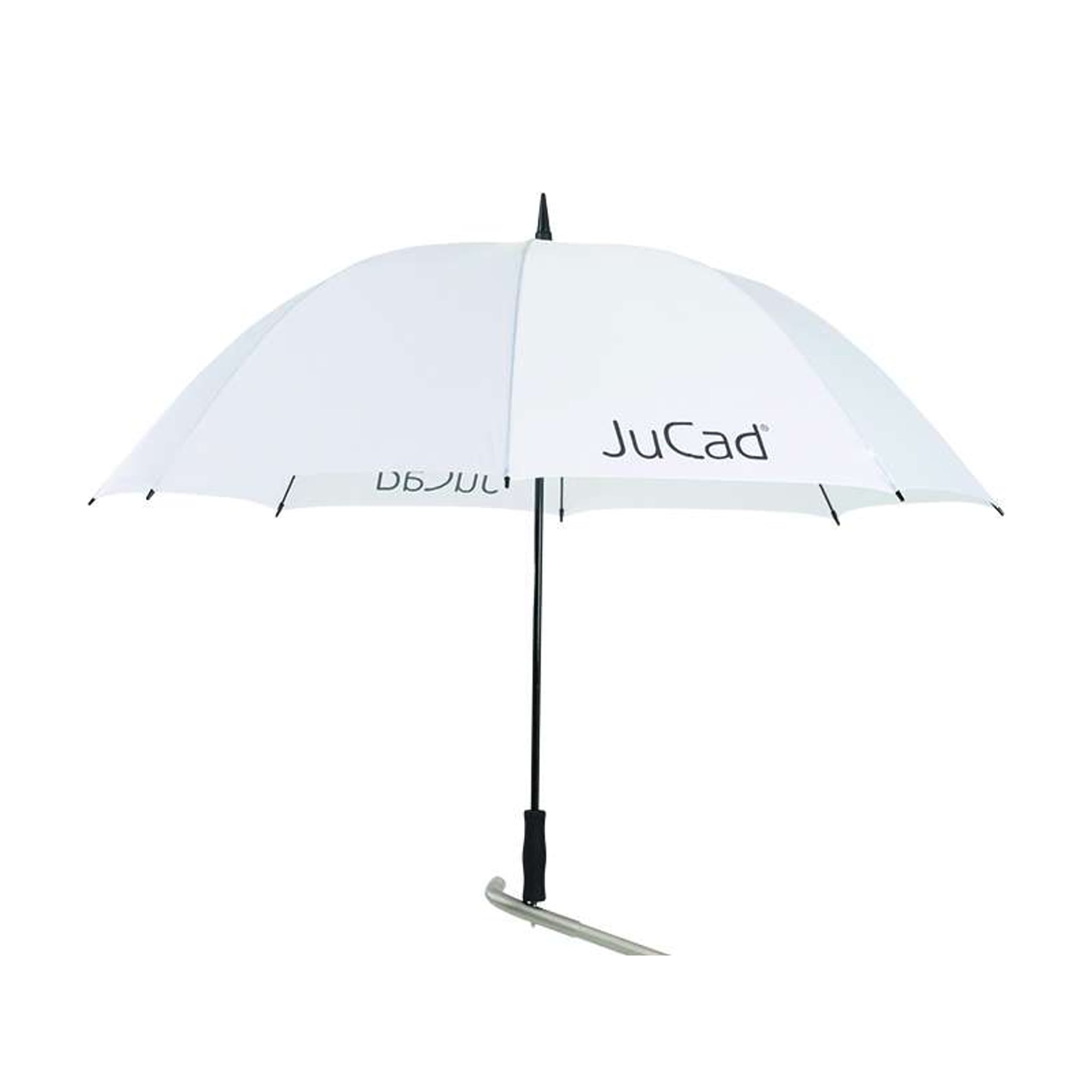 JuCad Golfschirm mit Stift