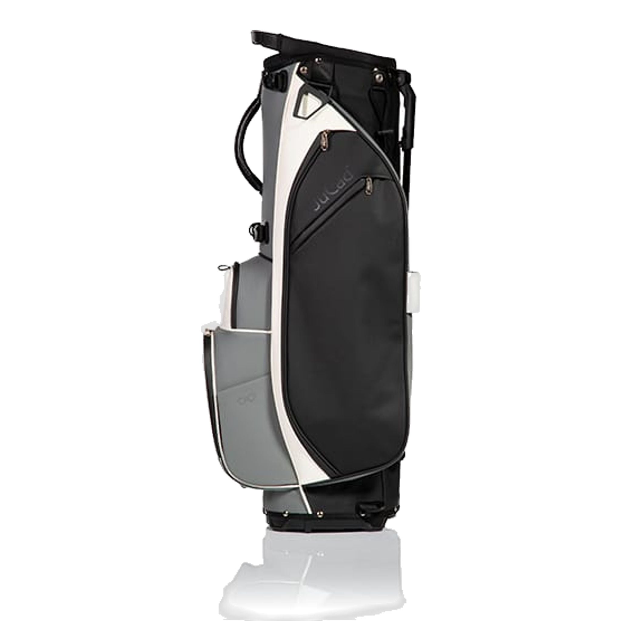 JuCad 2in1 First Class Bag