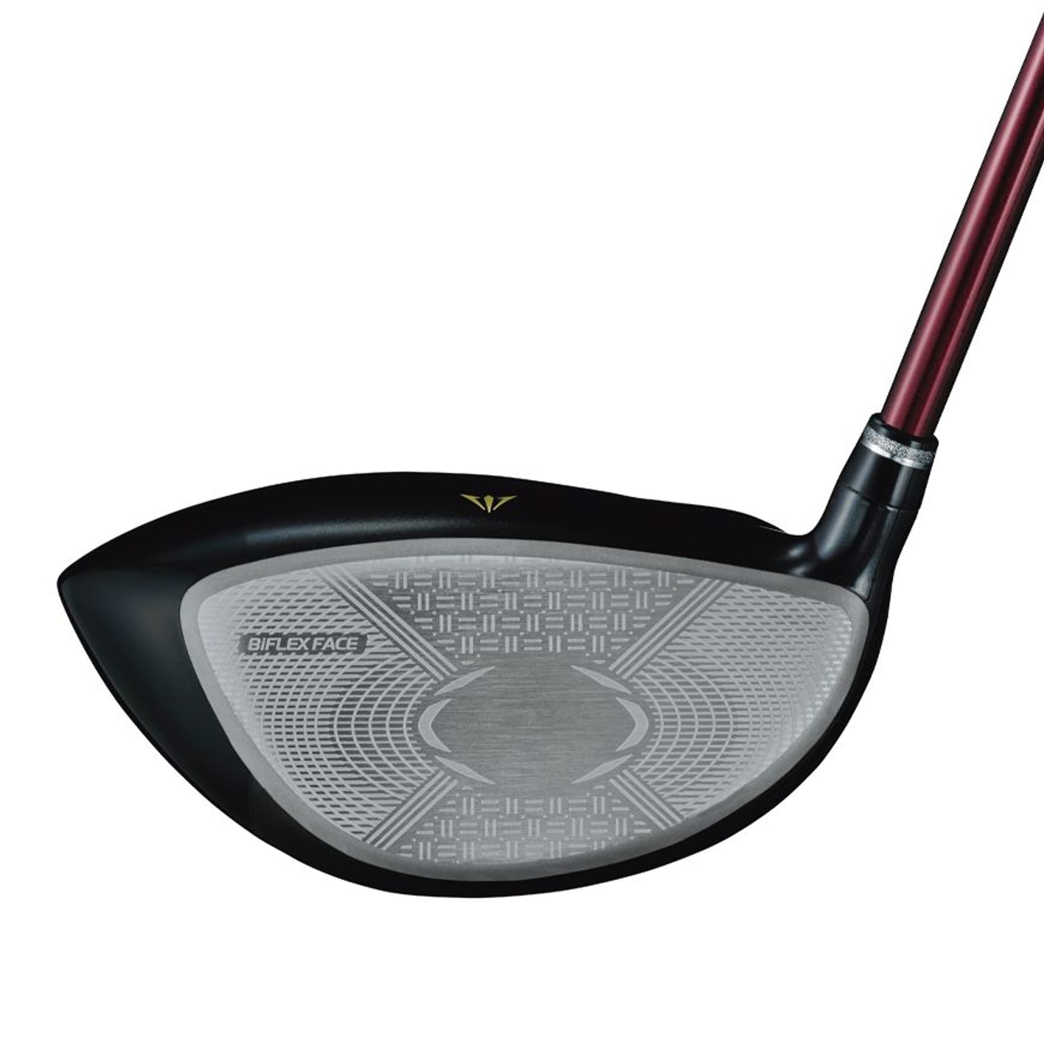 XXIO Prime 13 Driver Herren