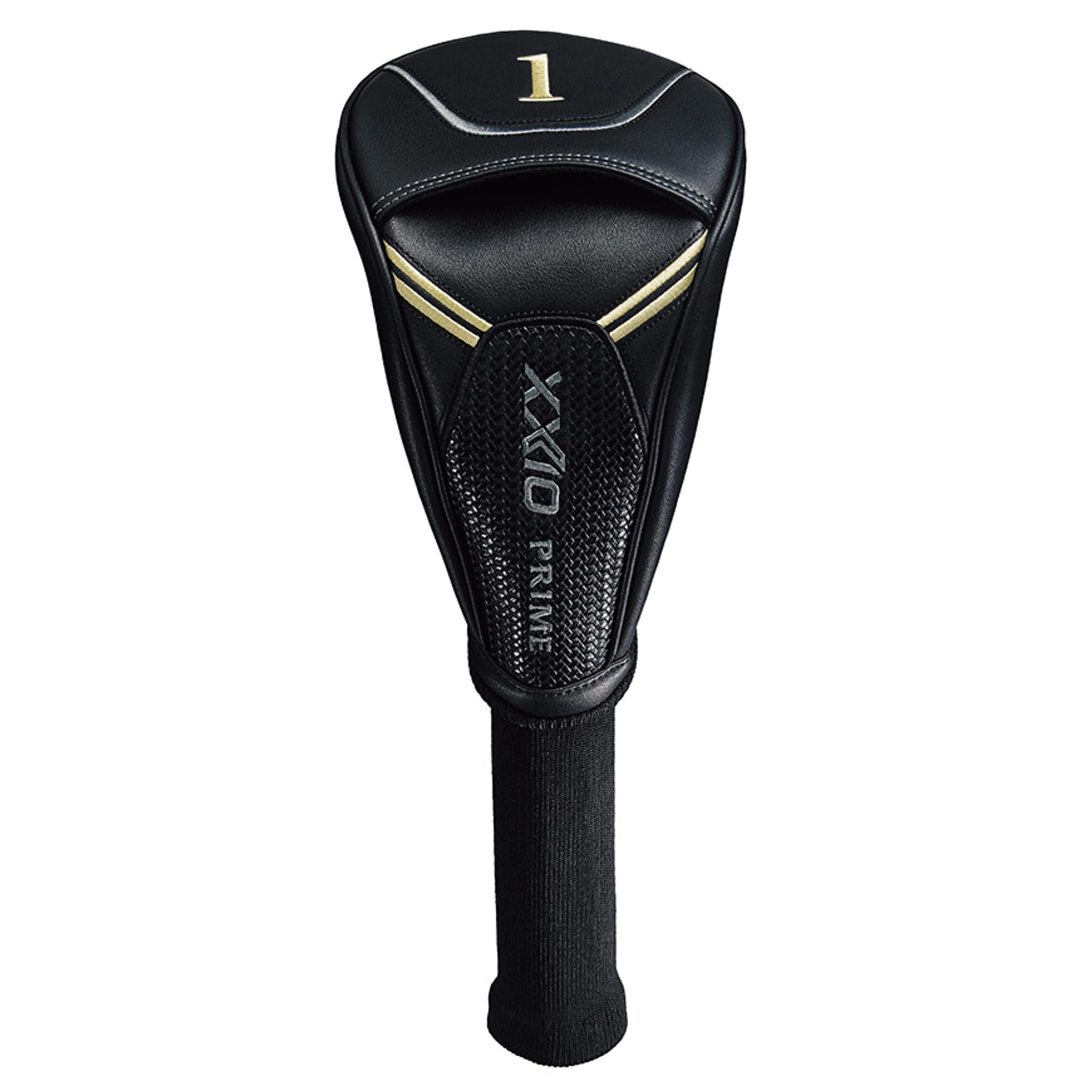 XXIO Prime 13 Driver Herren