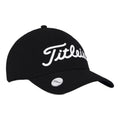 Titleist Players Performance Ball Marker Men