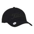 Titleist Players Performance Ball Marker Men