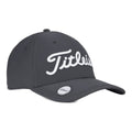 Titleist Players Performance Ball Marker Men