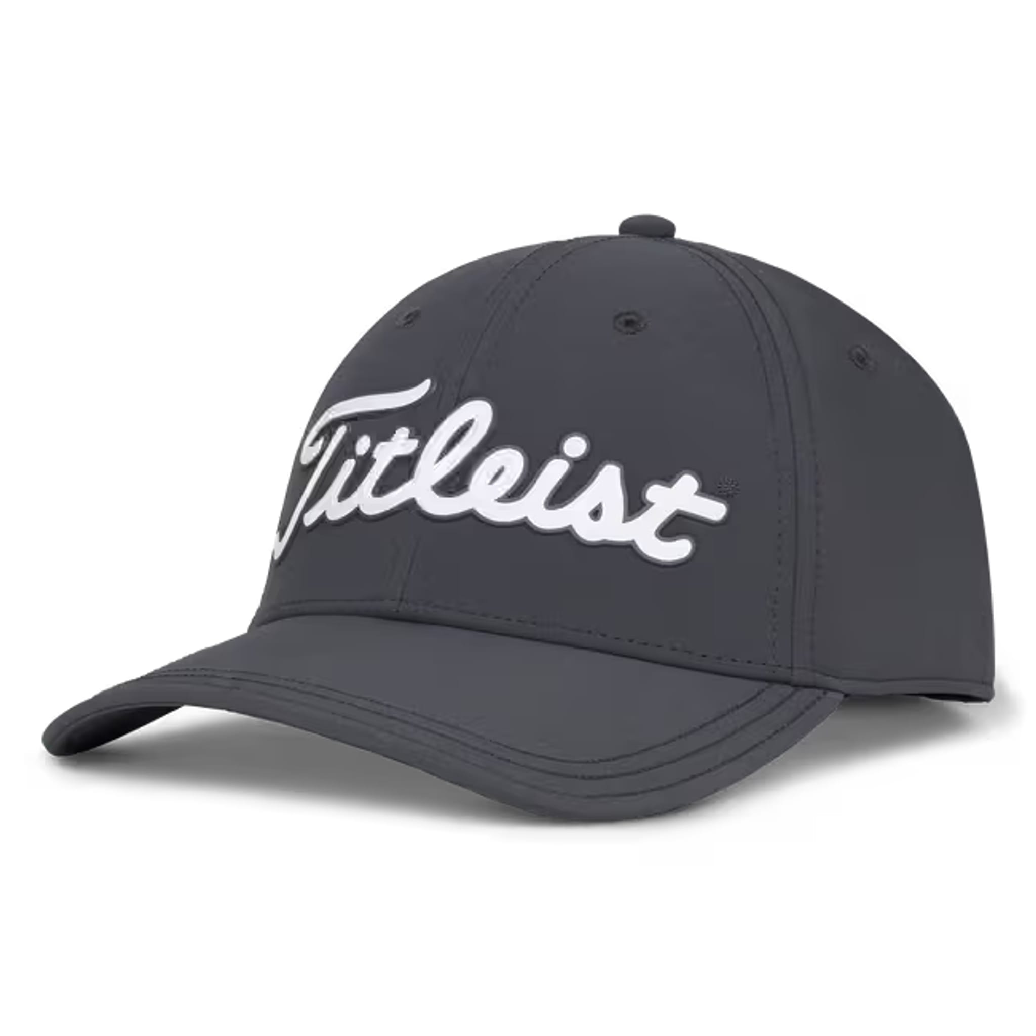 Titleist Players Performance Ball Marker Herren