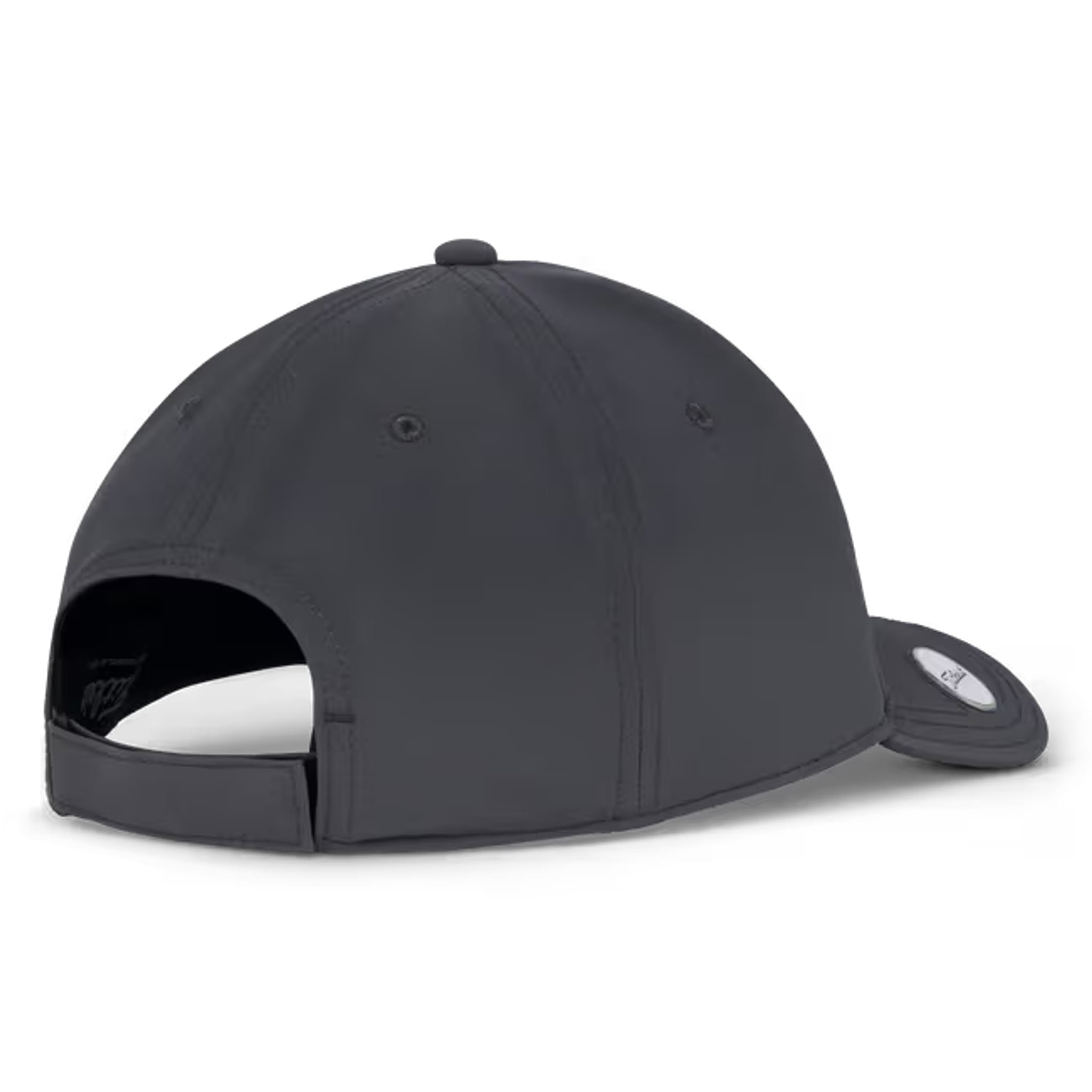 Titleist Players Performance Ball Marker Herren