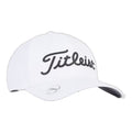 Titleist Players Performance Ball Marker Men