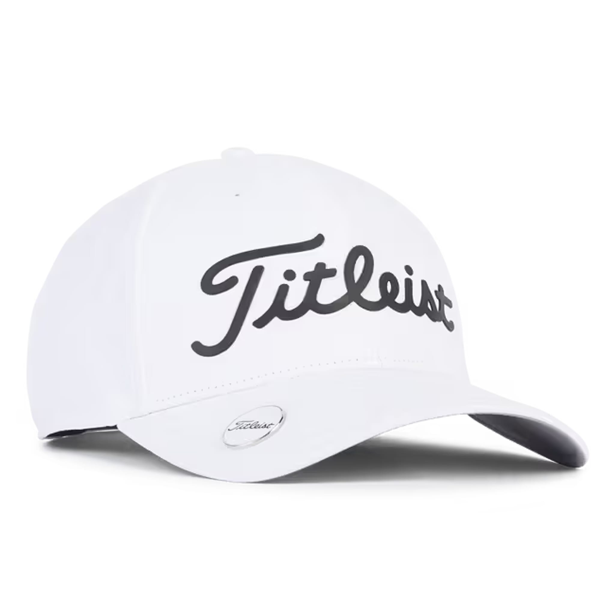 Titleist Players Performance Ball Marker Herren