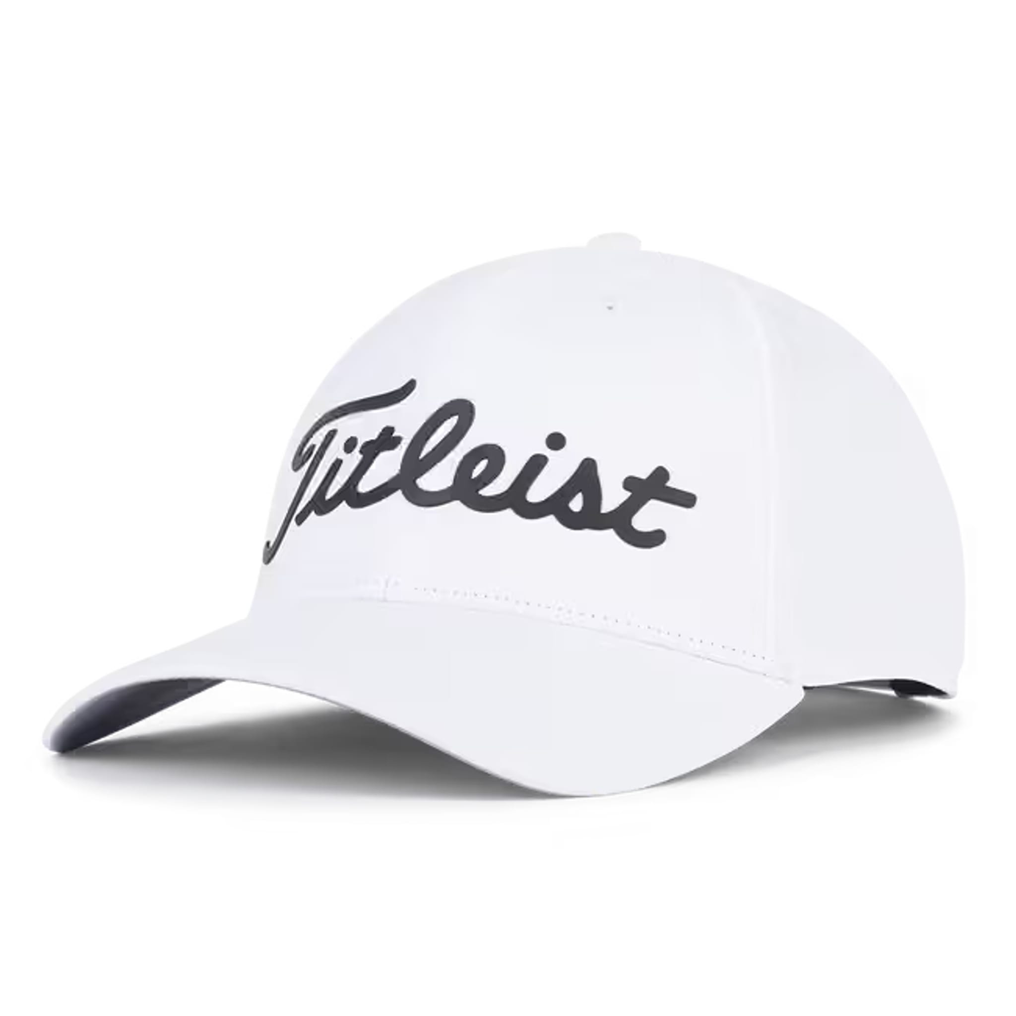 Titleist Players Performance Ball Marker Herren