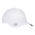 Titleist Players Performance Ball Marker Men