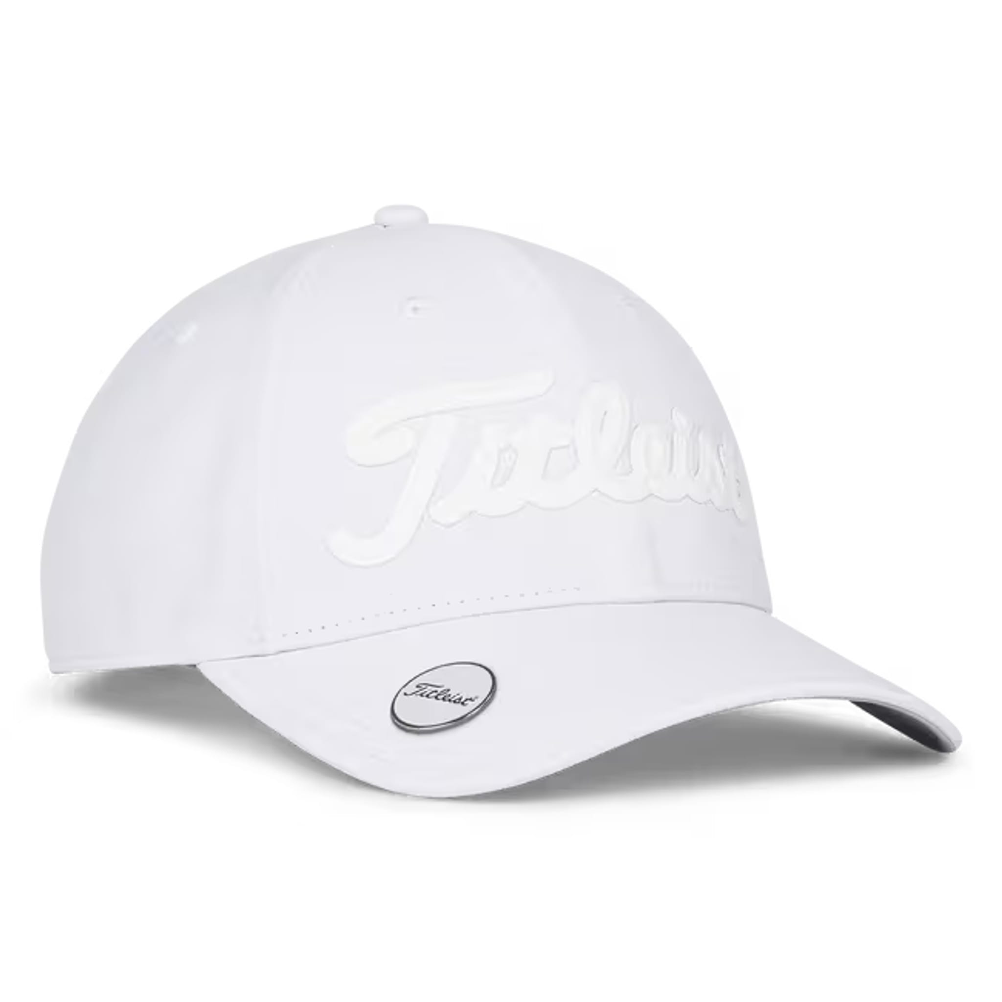 Titleist Players Performance Ball Marker Herren