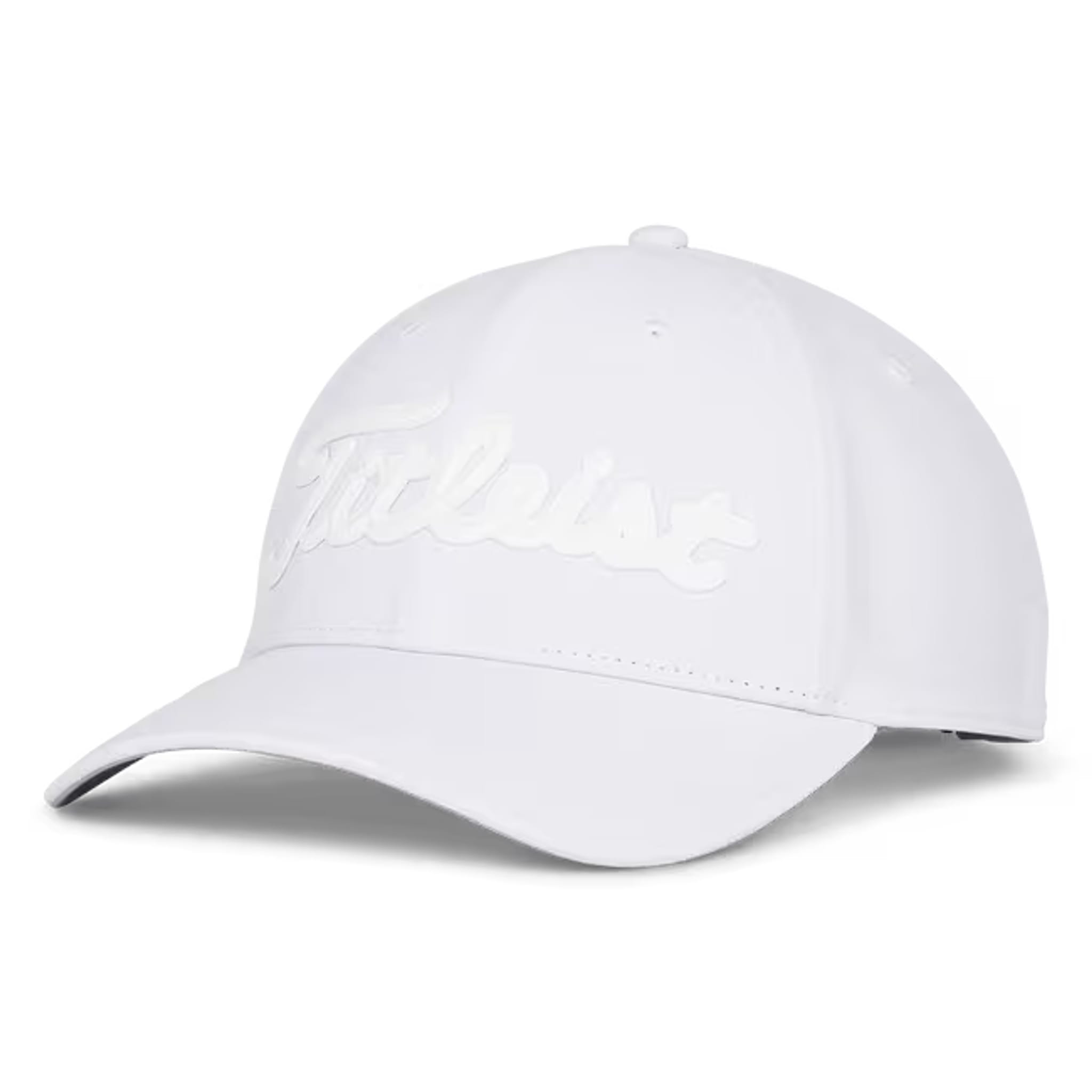 Titleist Players Performance Ball Marker Herren