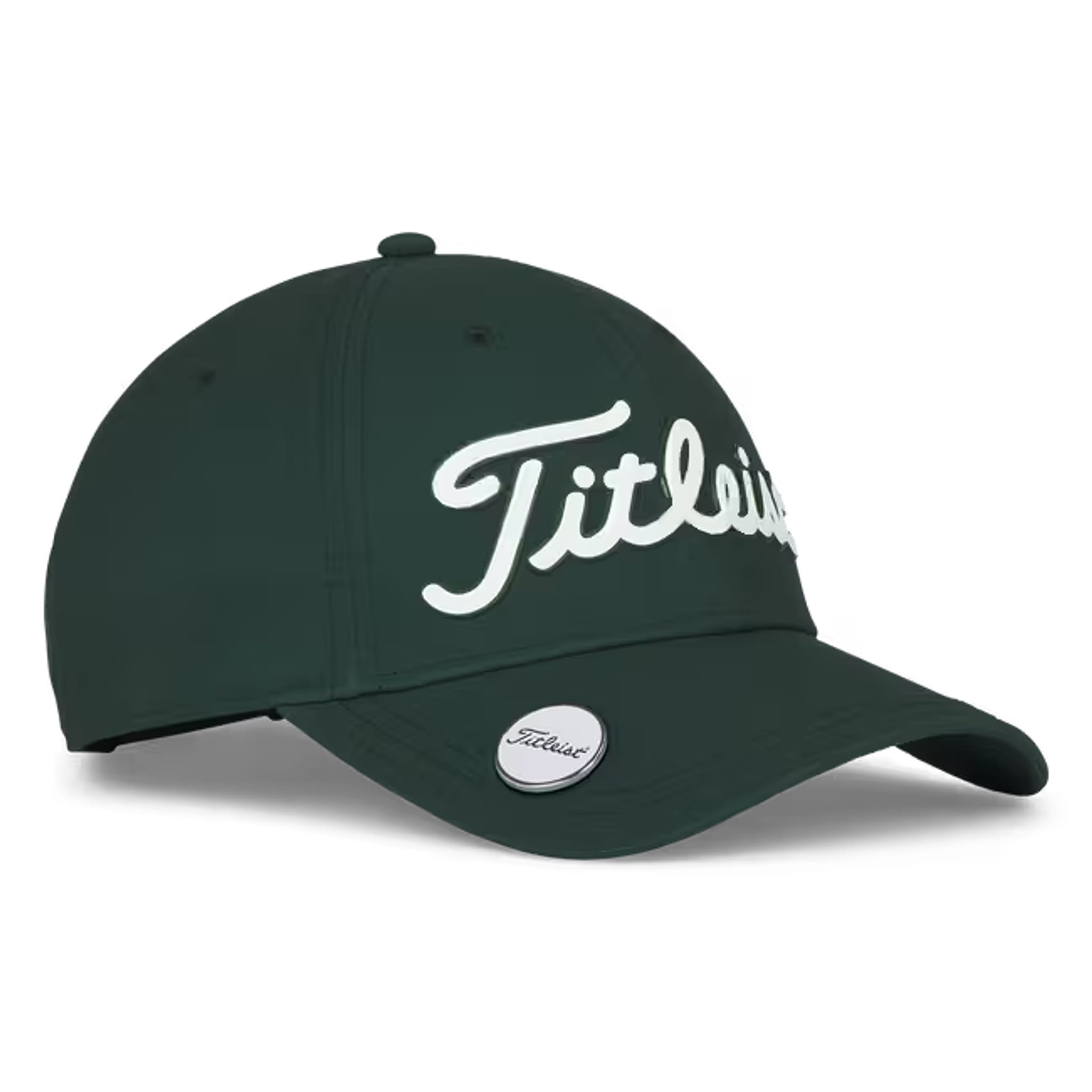 Titleist Players Performance Ball Marker Herren