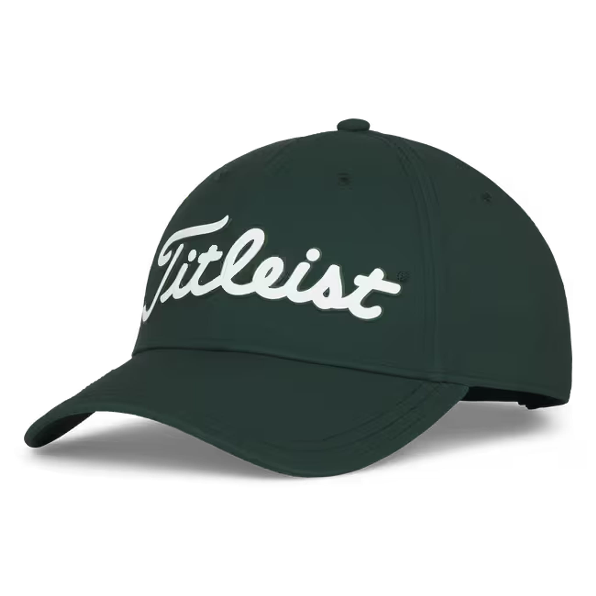 Titleist Players Performance Ball Marker Herren