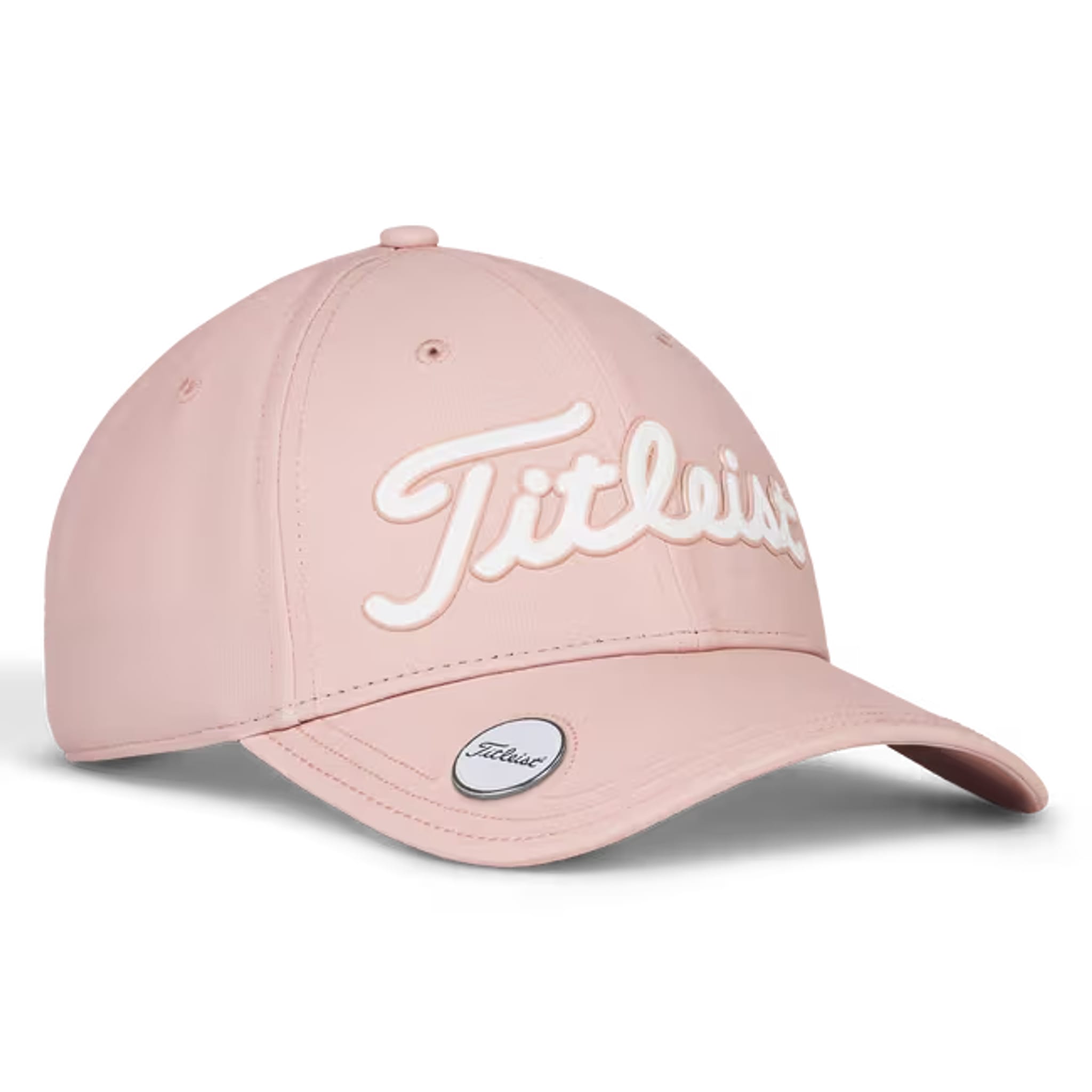 Titleist Players Performance Ball Marker Herren