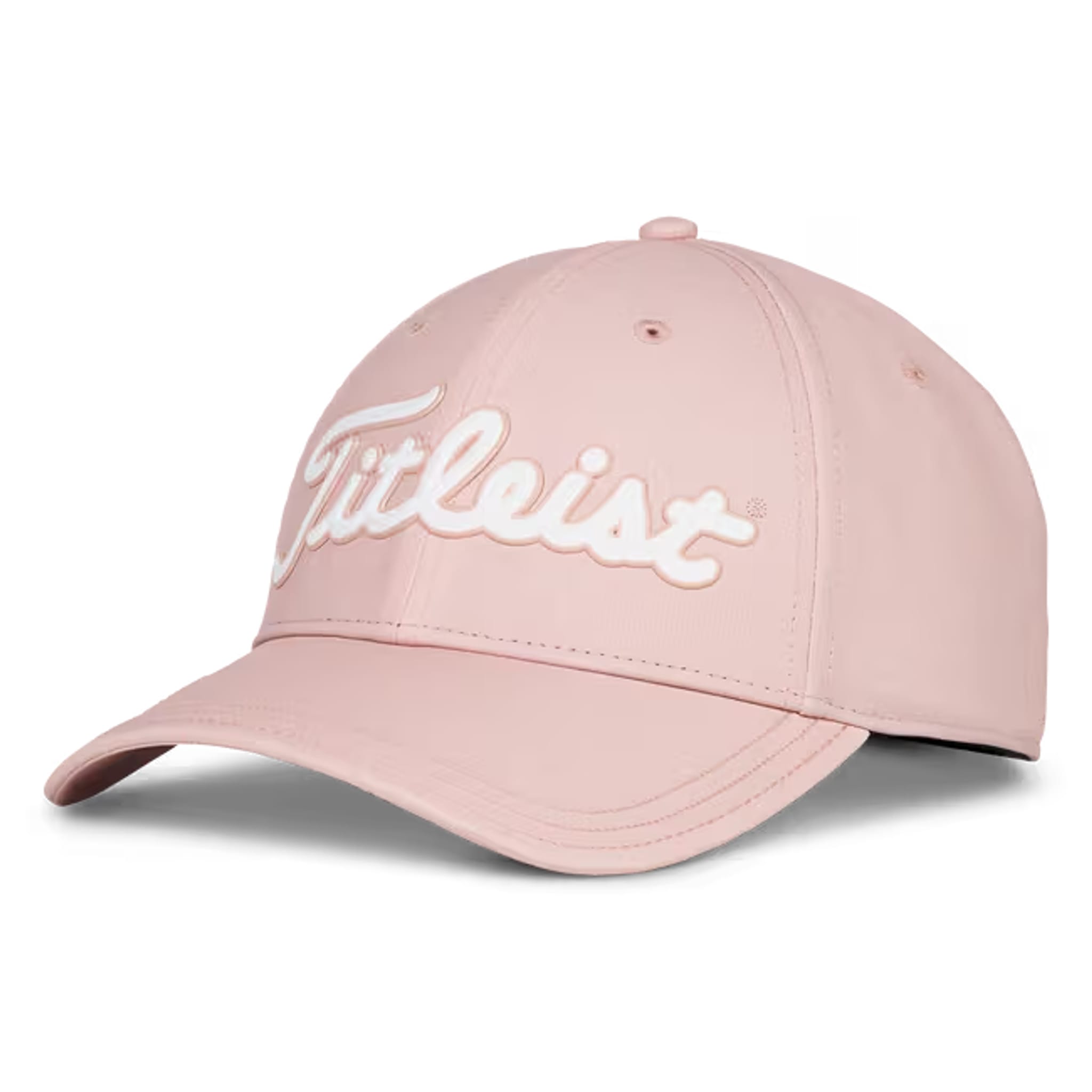 Titleist Players Performance Ball Marker Herren