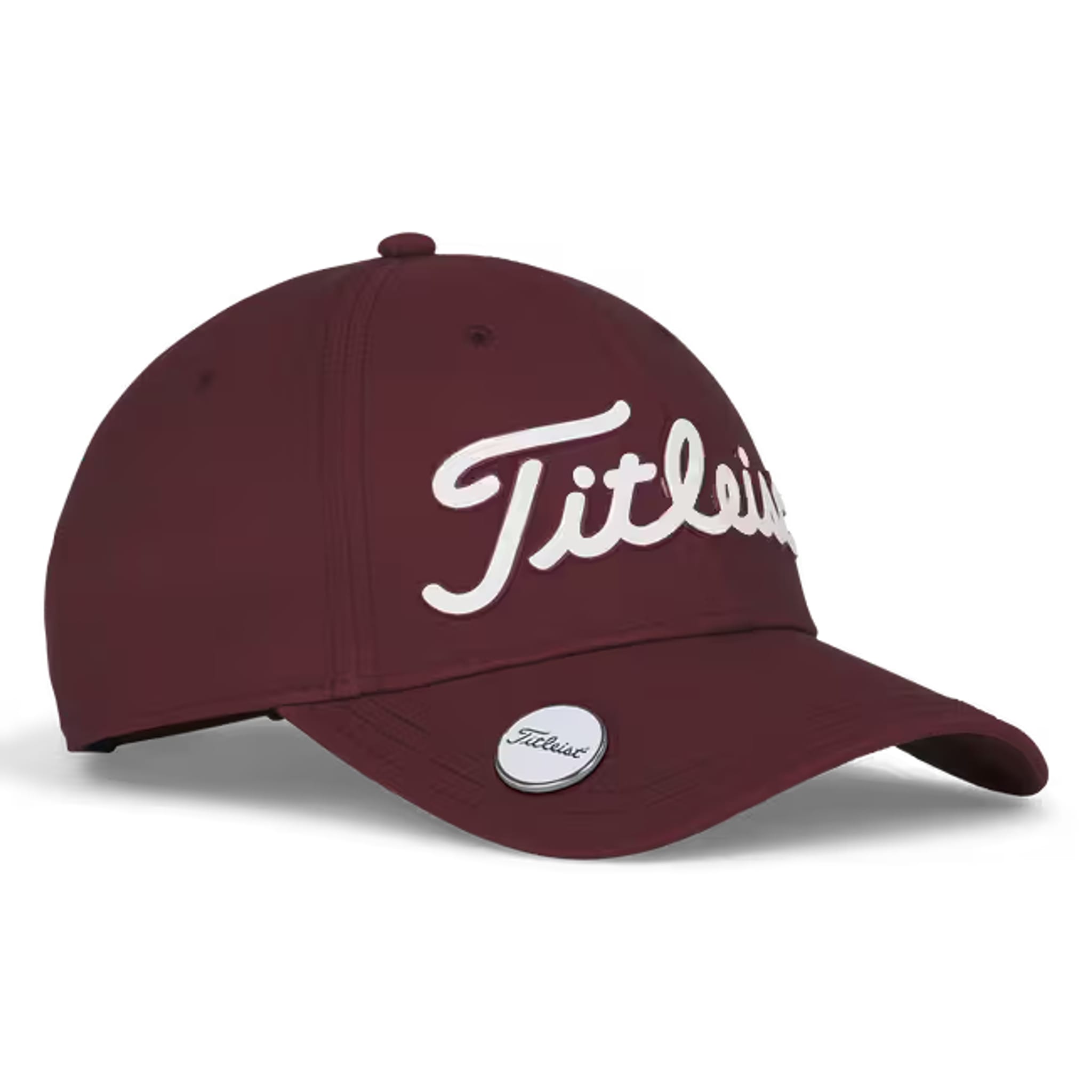 Titleist Players Performance Ball Marker Herren