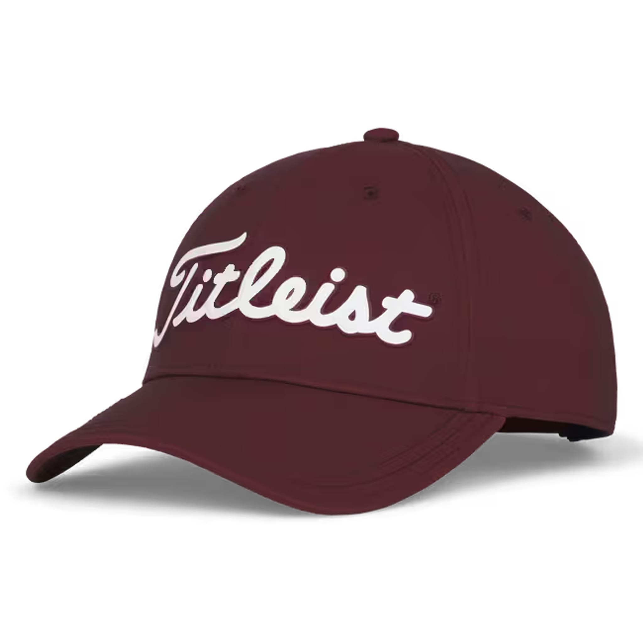 Titleist Players Performance Ball Marker Herren