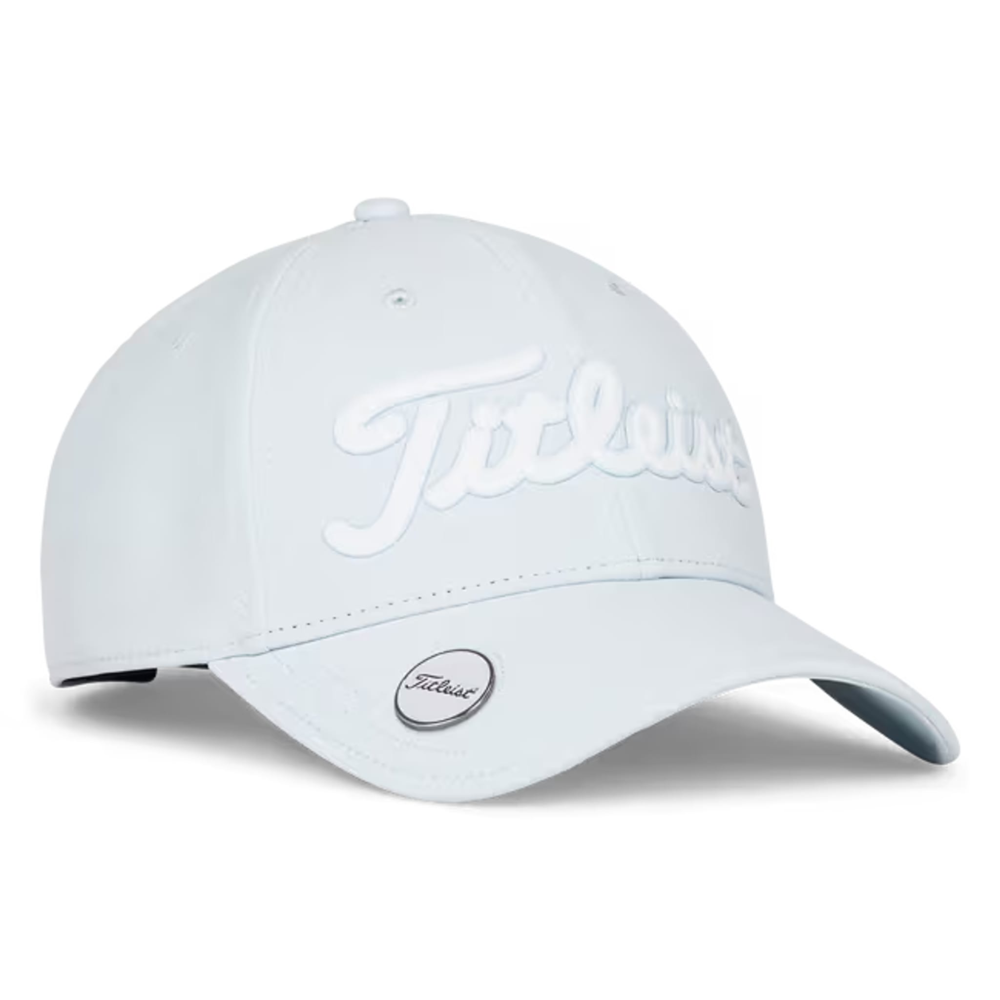 Titleist Players Performance Ball Marker Herren