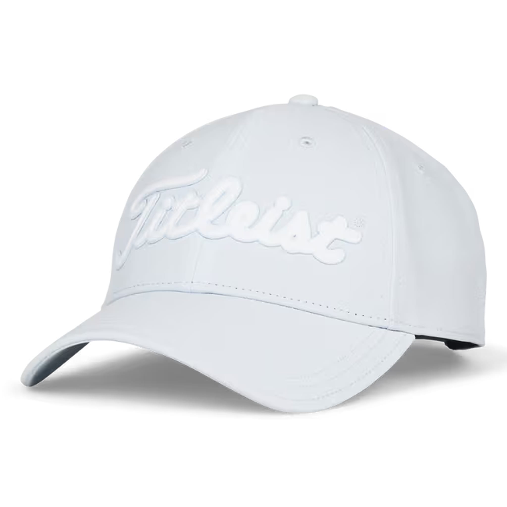 Titleist Players Performance Ball Marker Herren