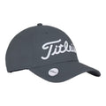 Titleist Players Performance Ball Marker Men
