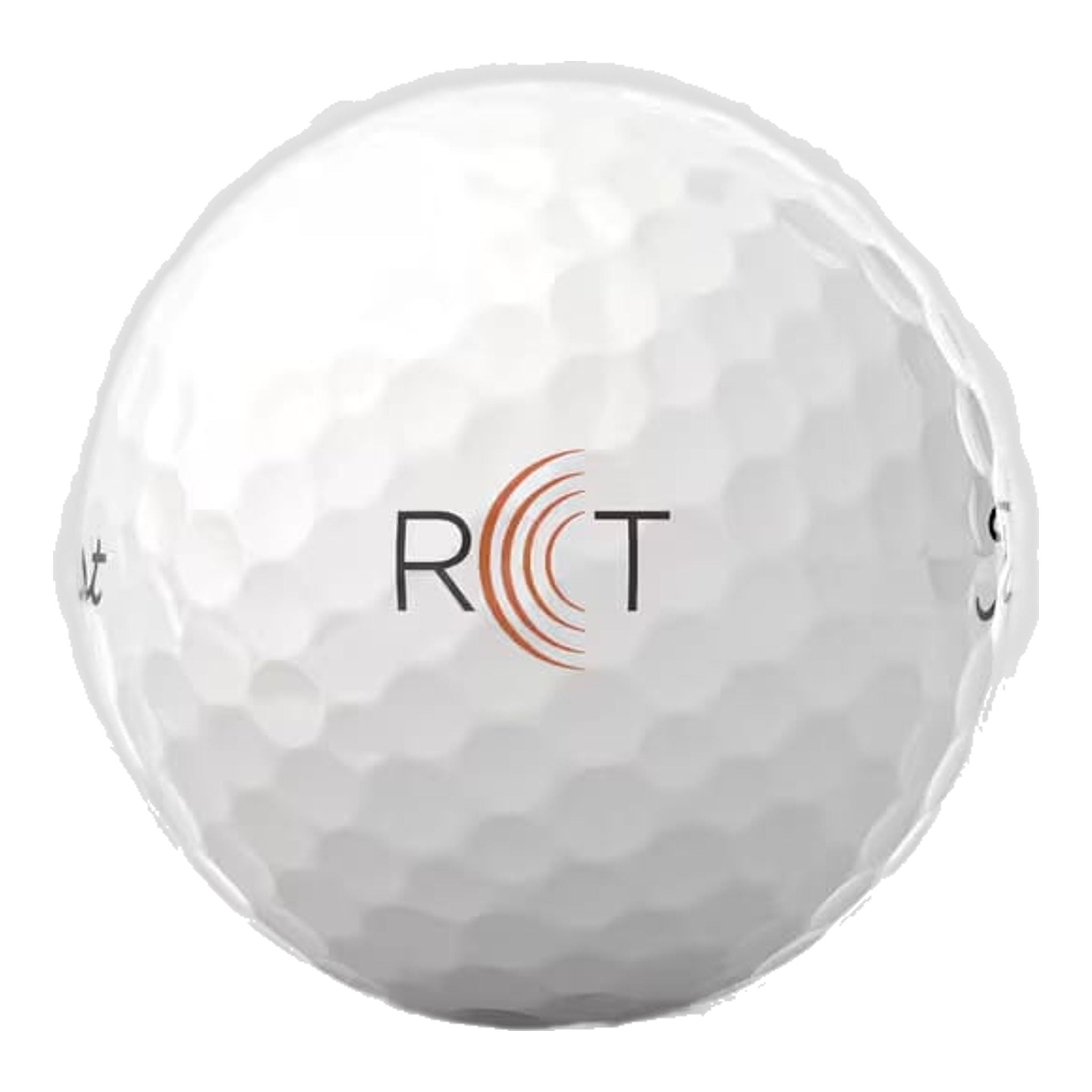 Titleist Pro V1 RCT (2025)  Golfbälle