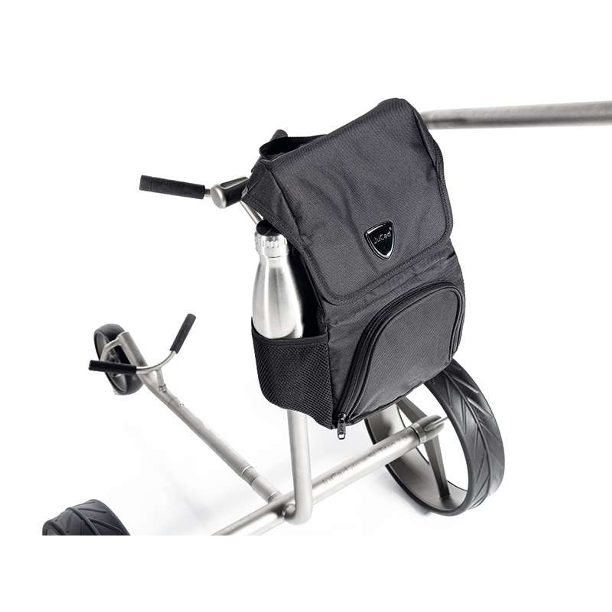 JuCad Smartbag