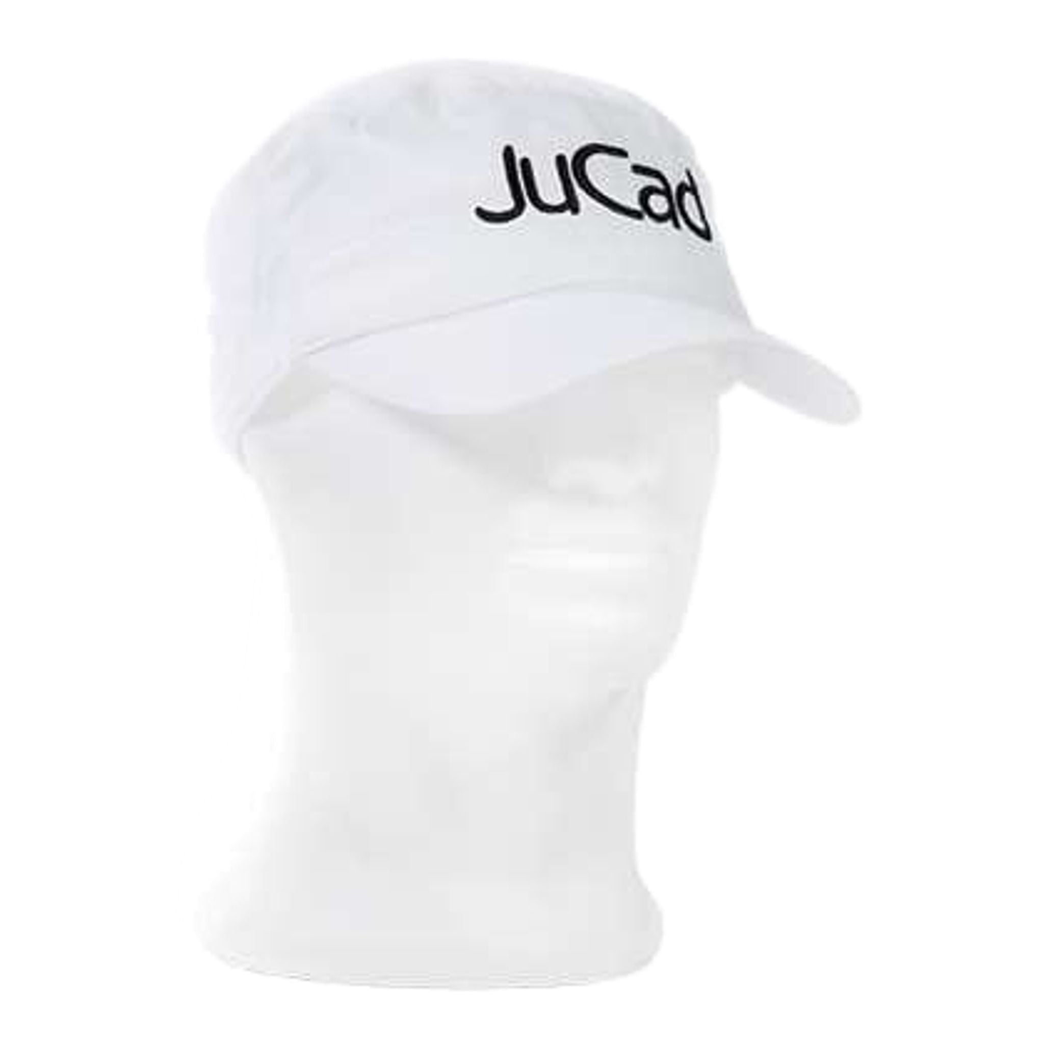 JuCad Soft Kappe
