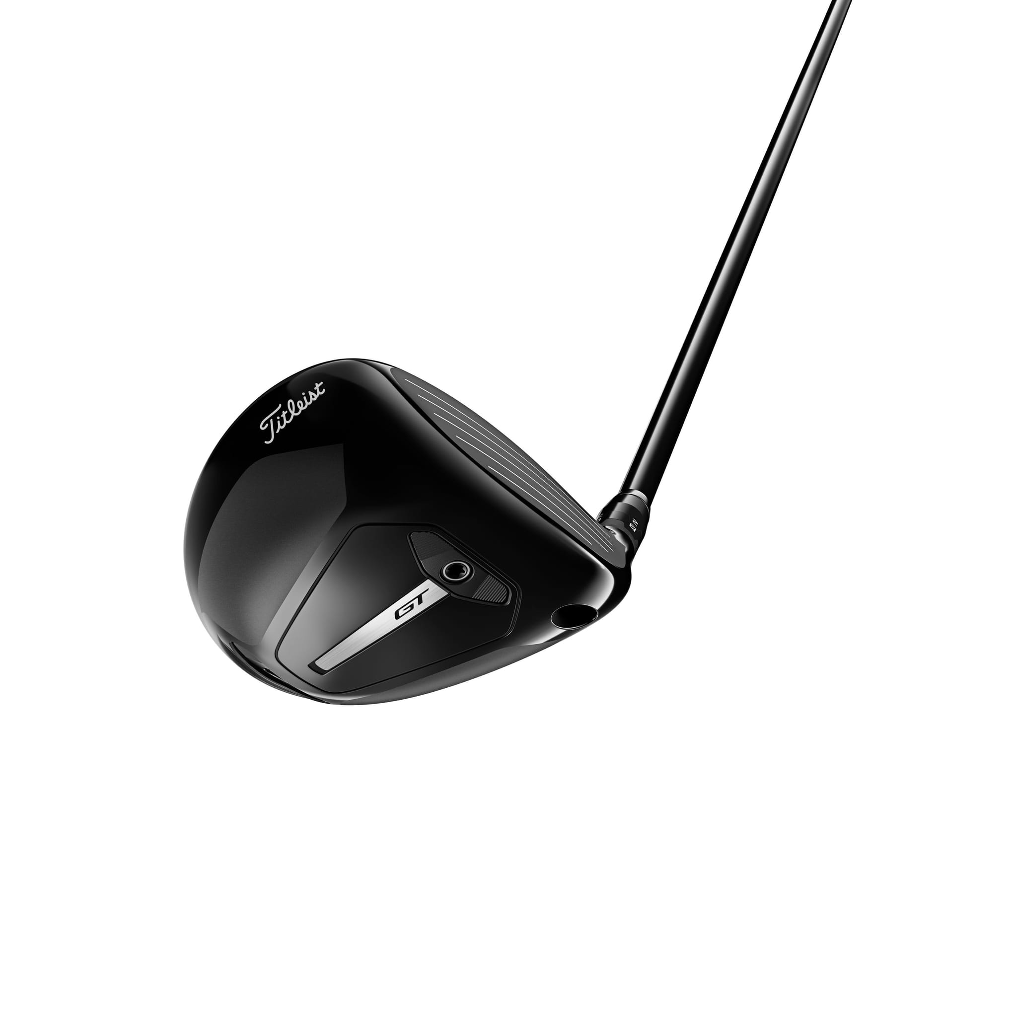 Titleist GT280 Mini-Driver Herren
