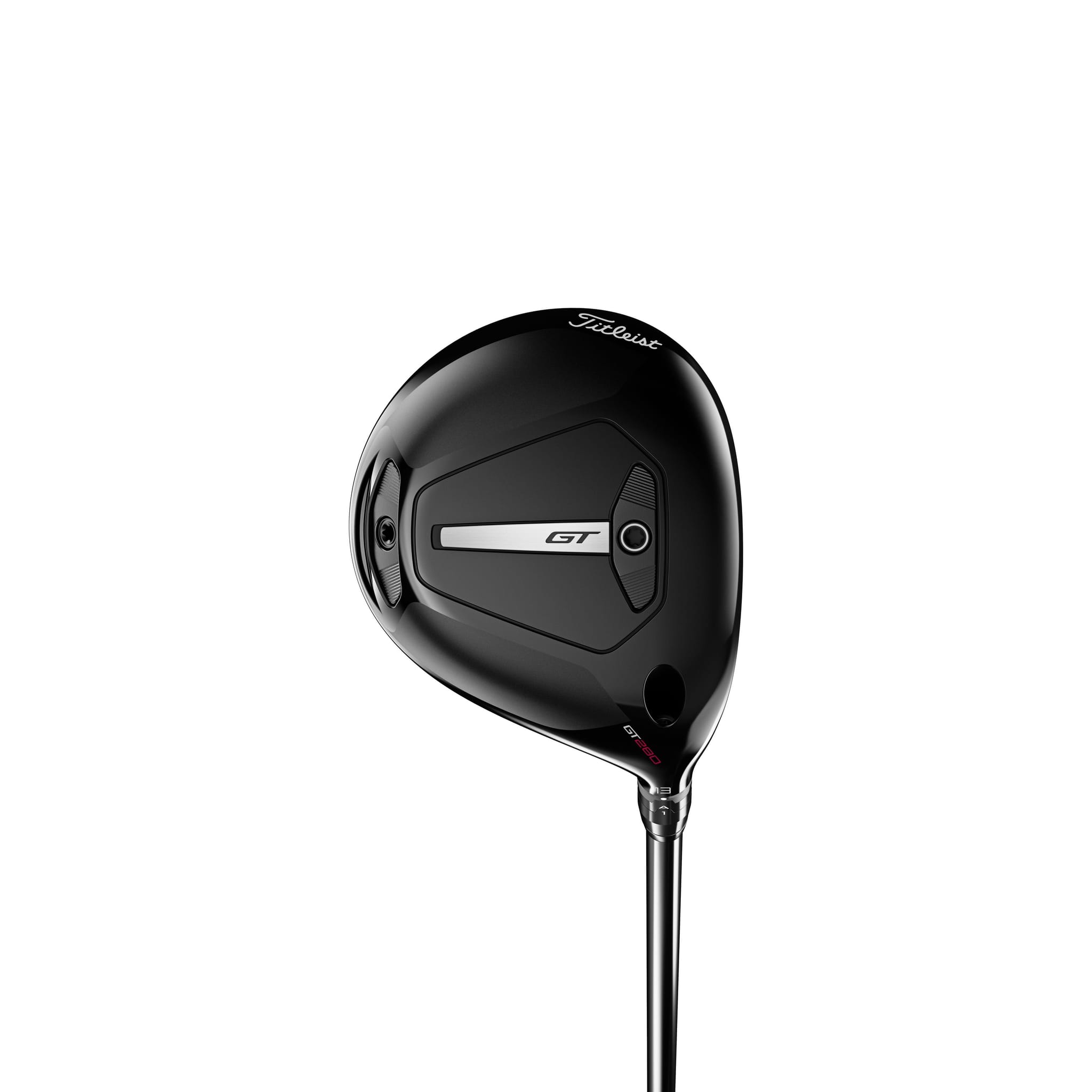 Titleist GT280 Mini-Driver Herren