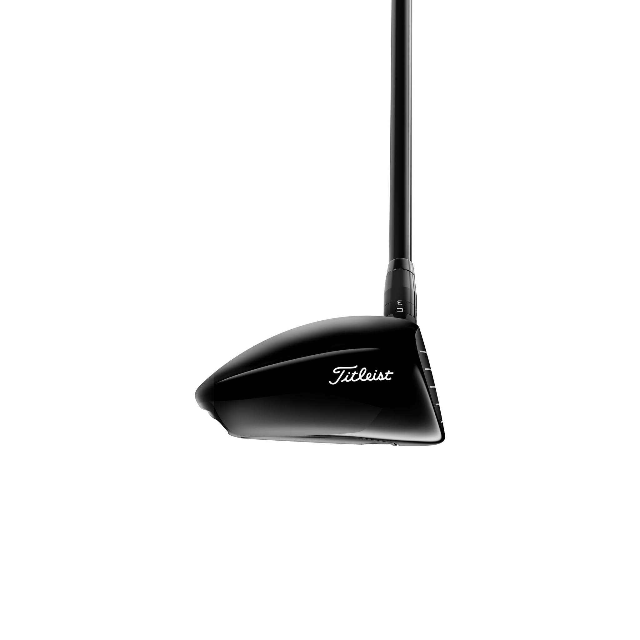 Titleist GT280 Mini-Driver Herren
