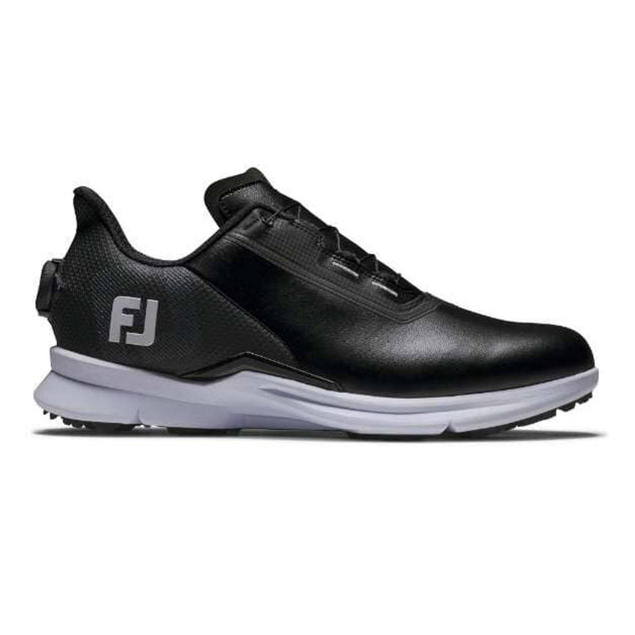 Footjoy Fuel Boa Golfschuhe Herren